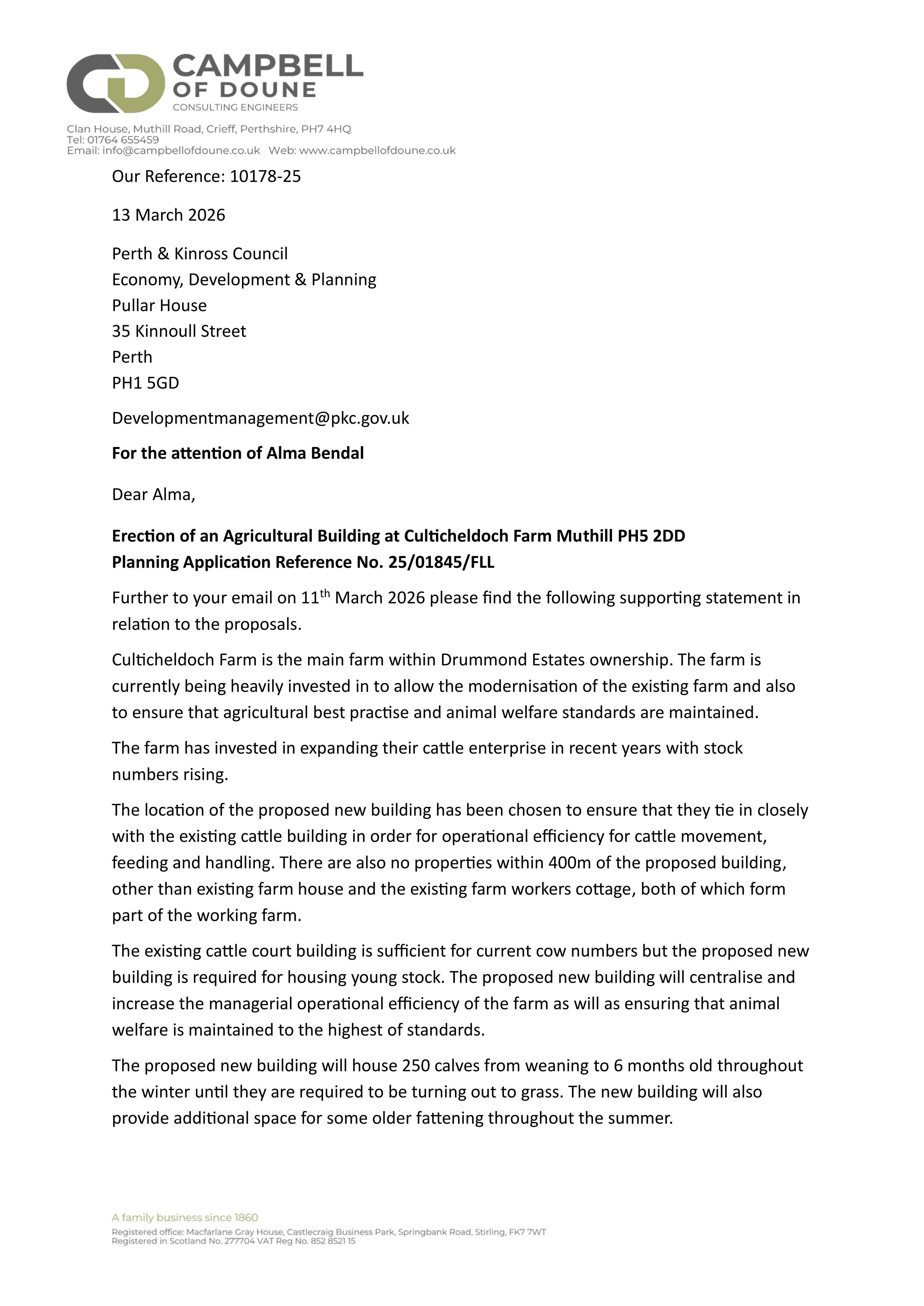Document 4