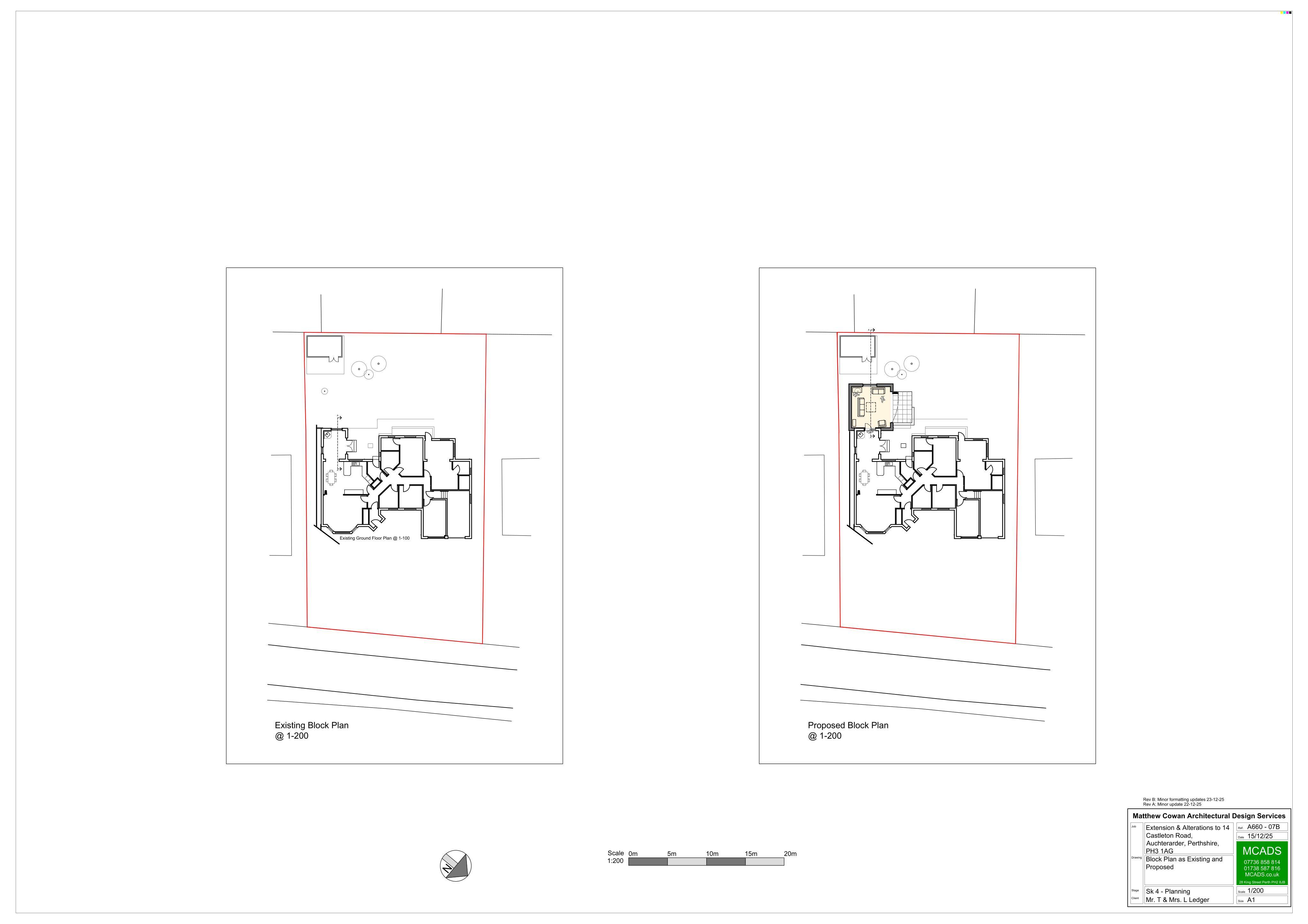 Document 2