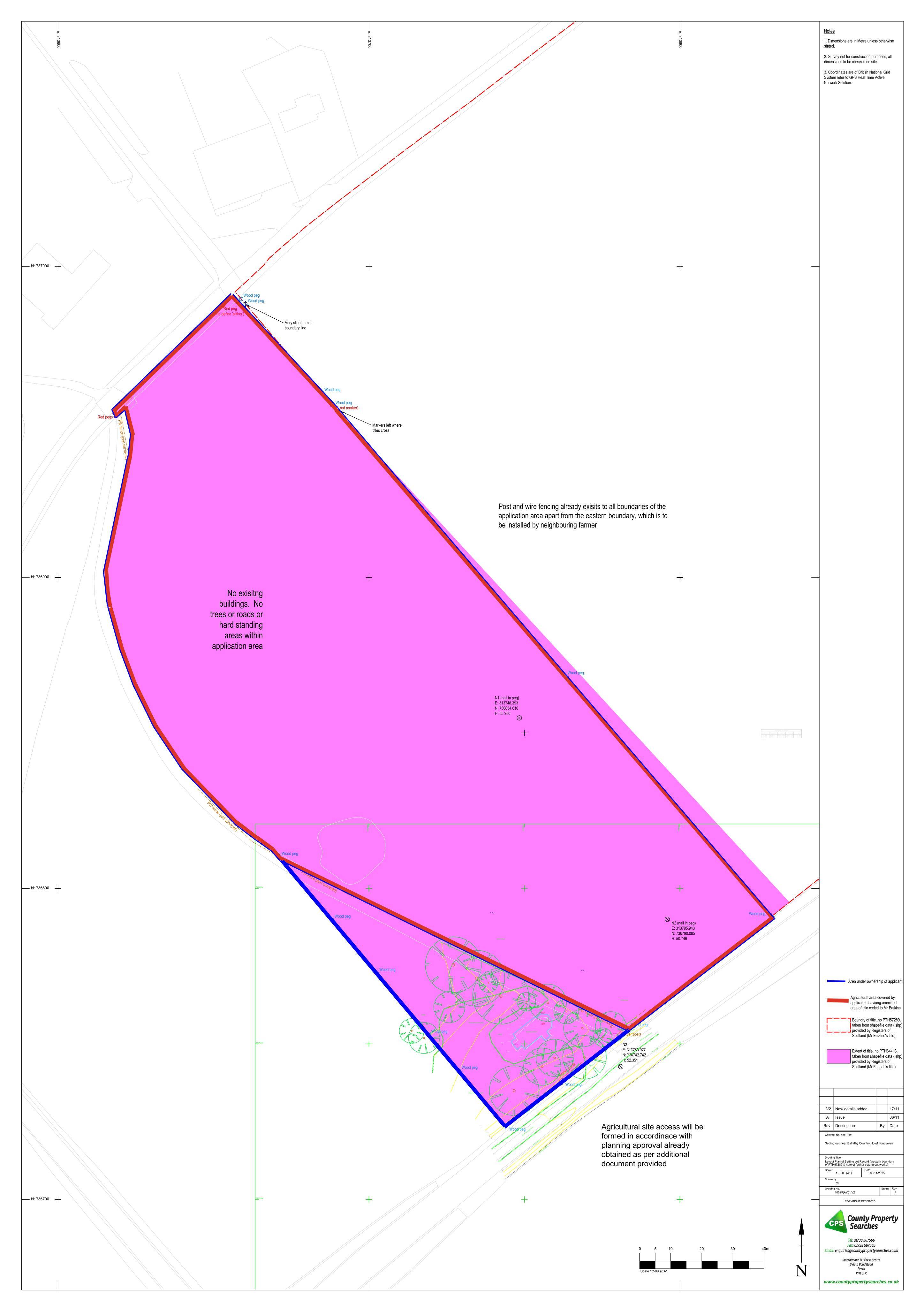 Document 3