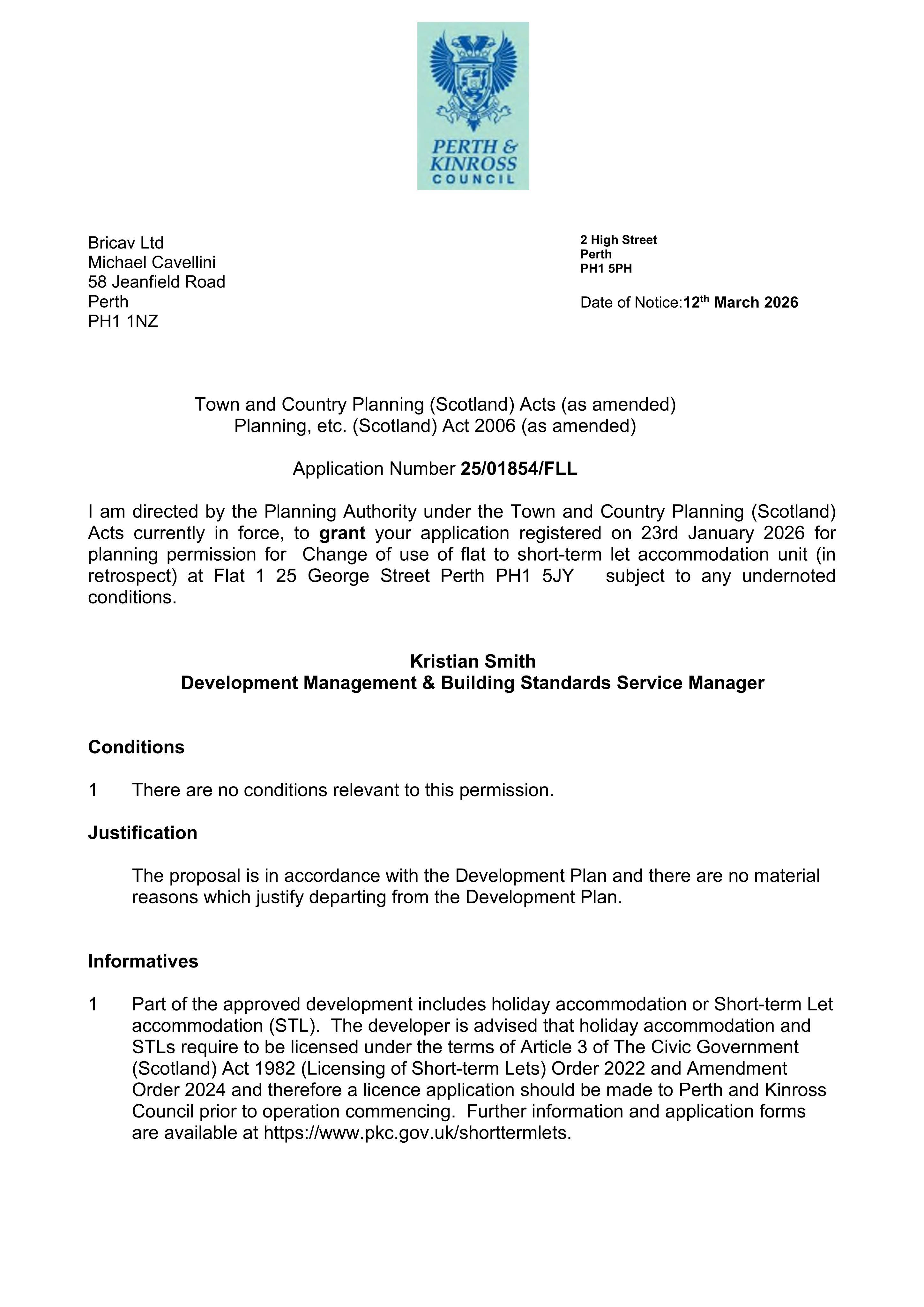 Document 4
