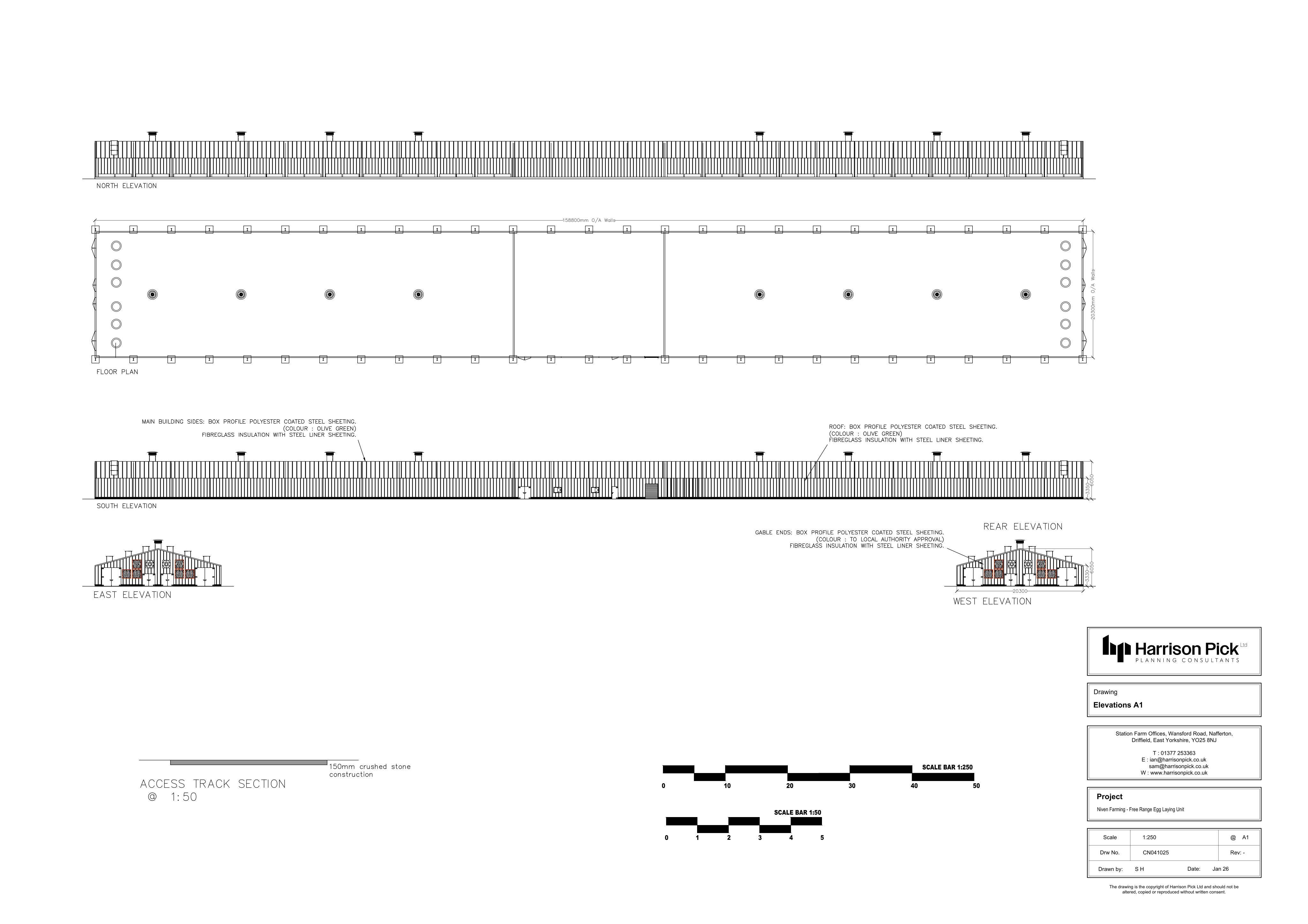 Document 2