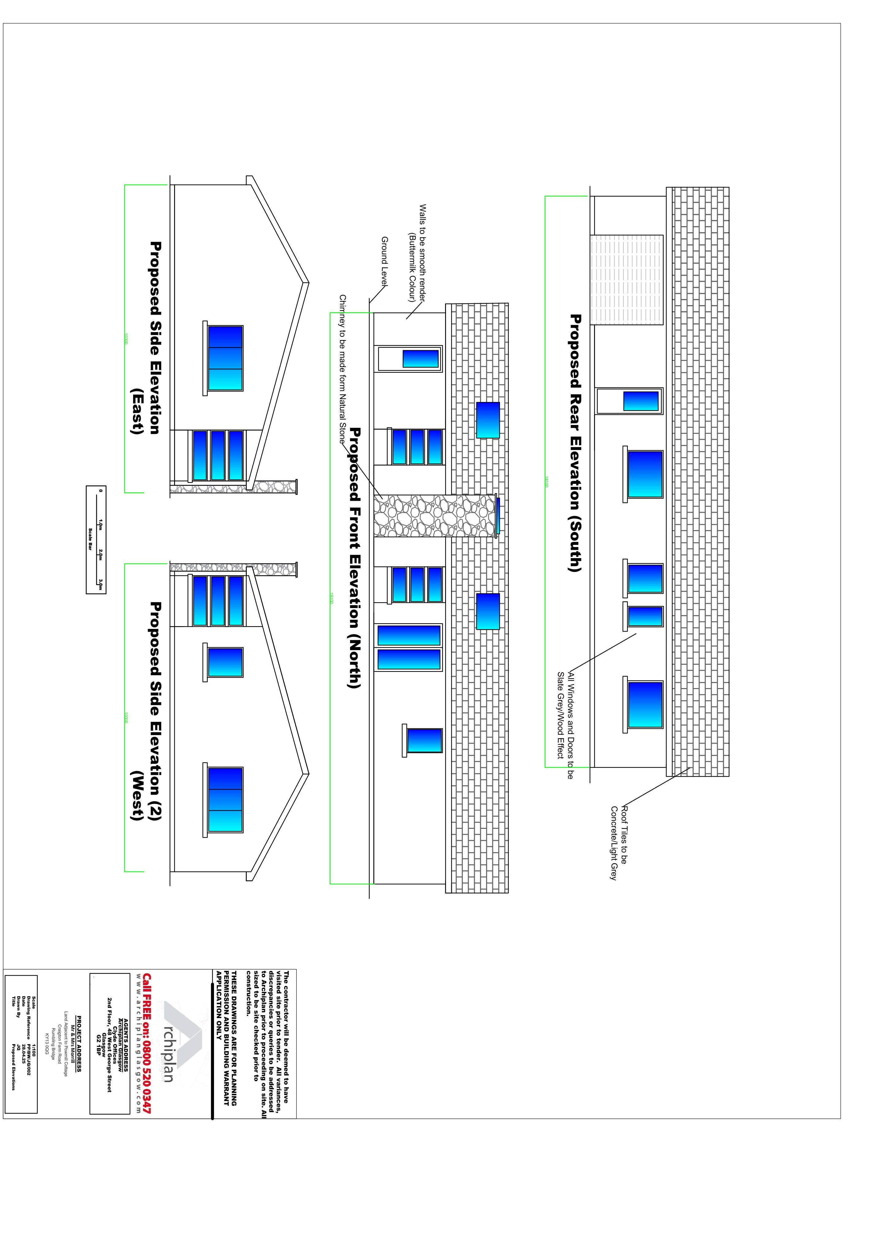 Document 2