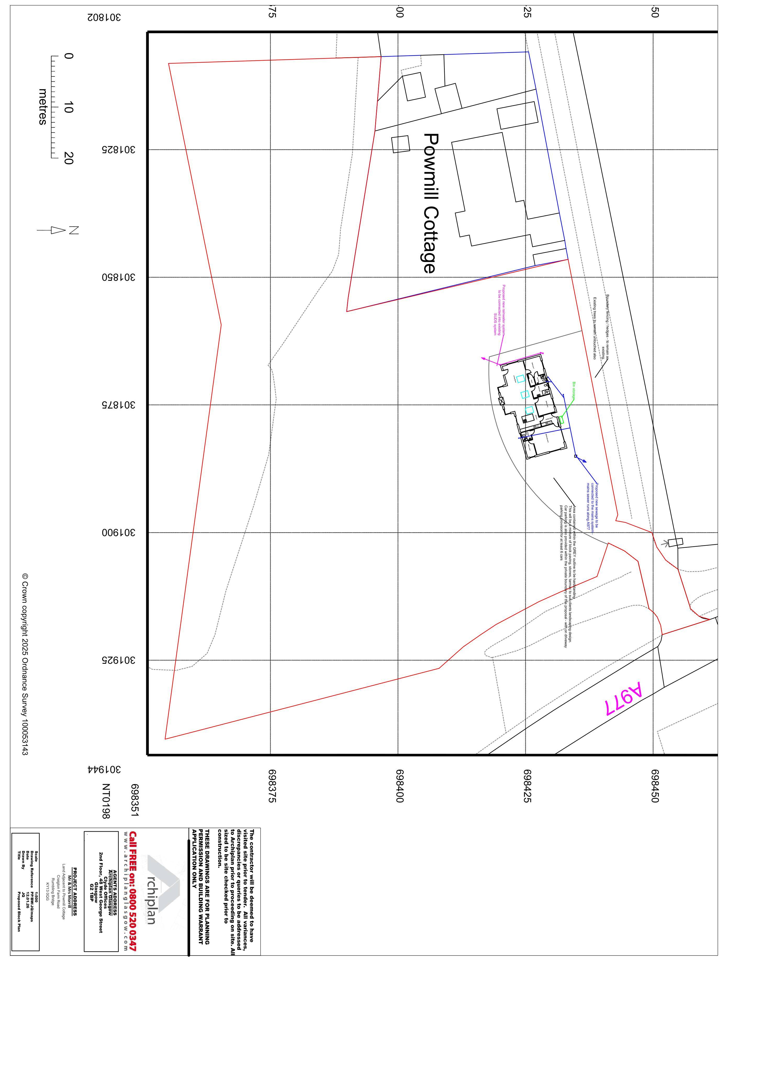 Document 3