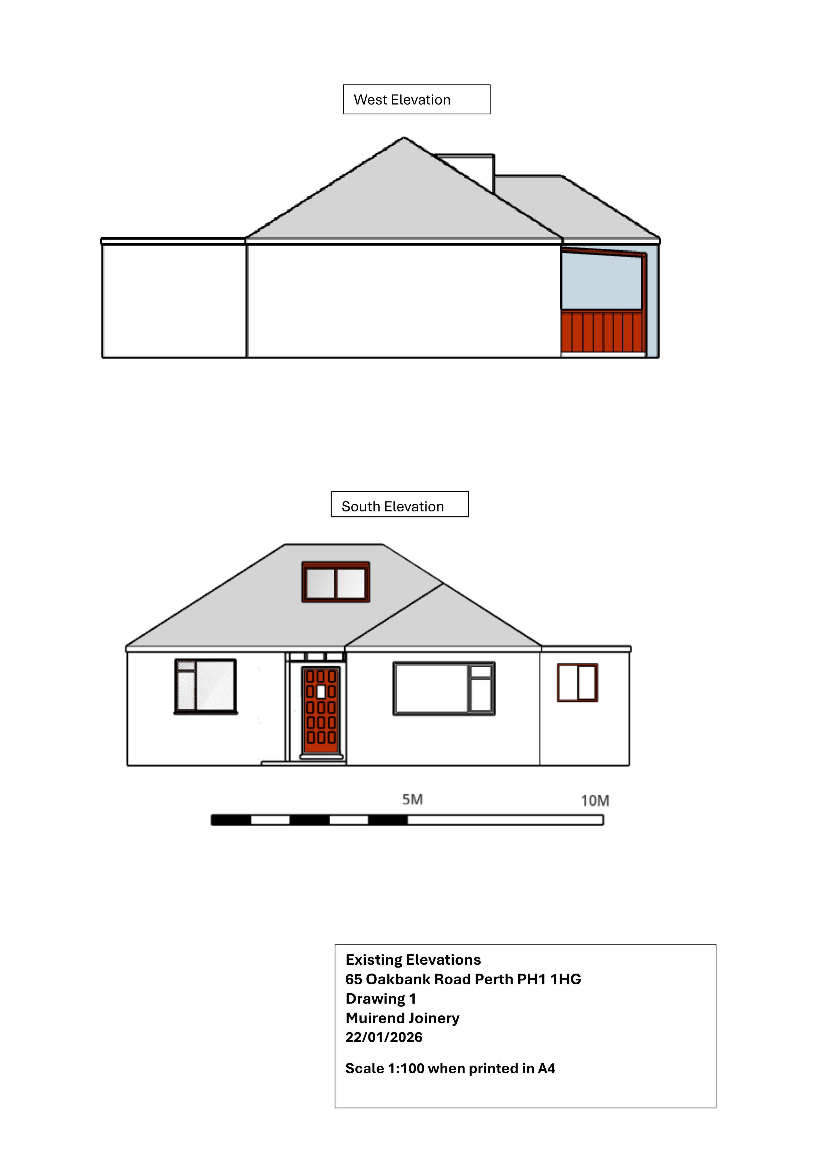 Document 3