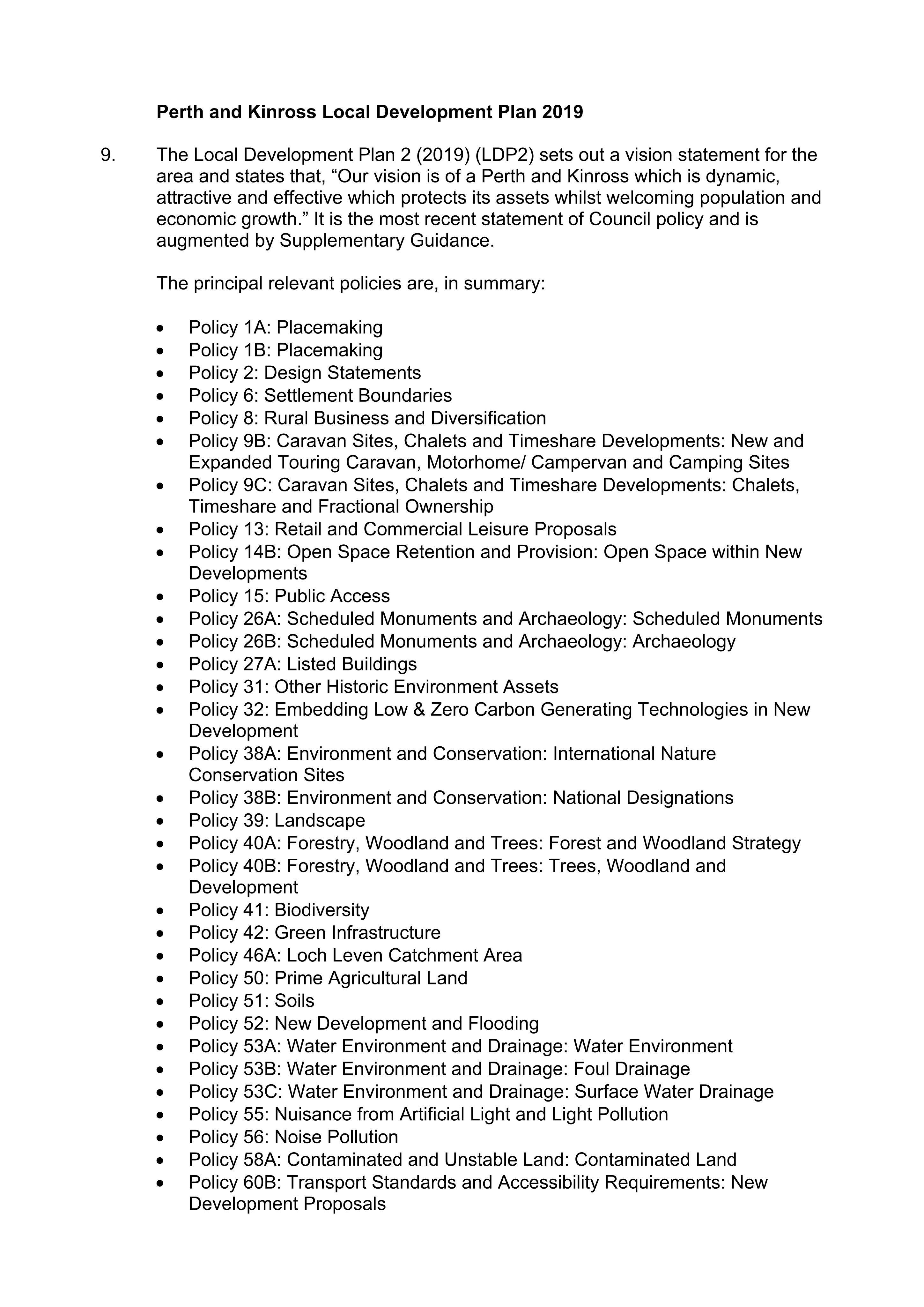 Document 4