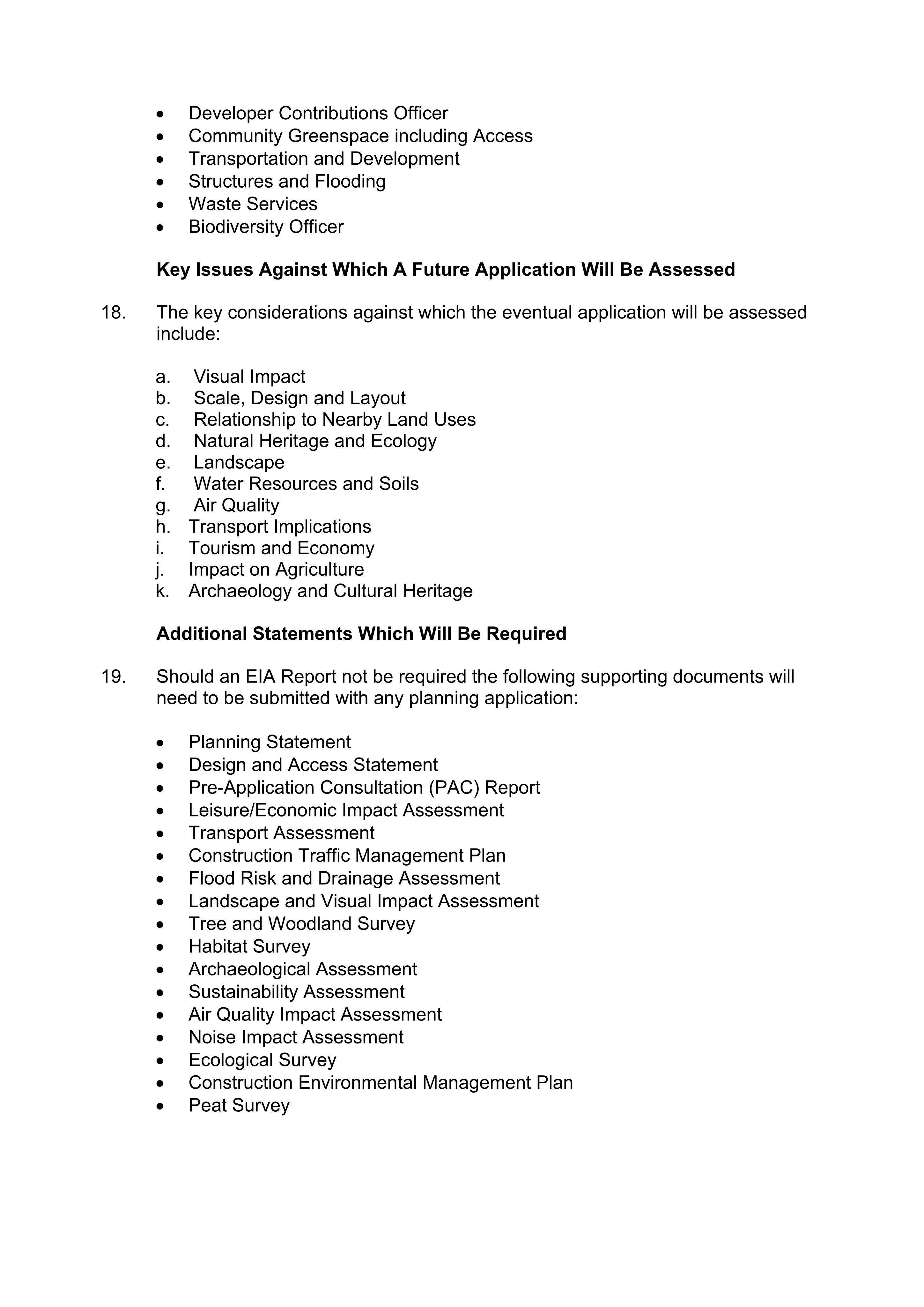 Document 4