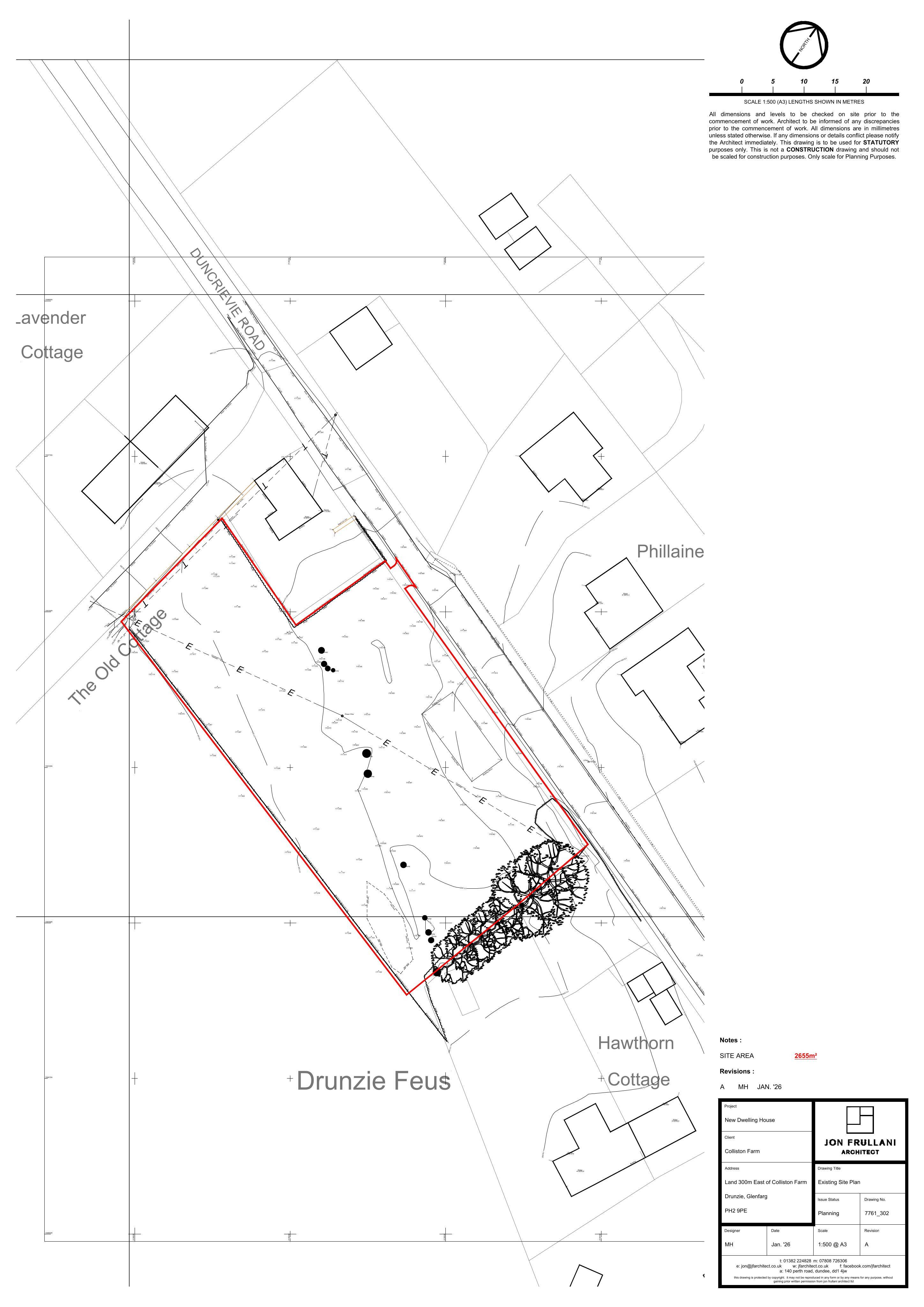 Document 2