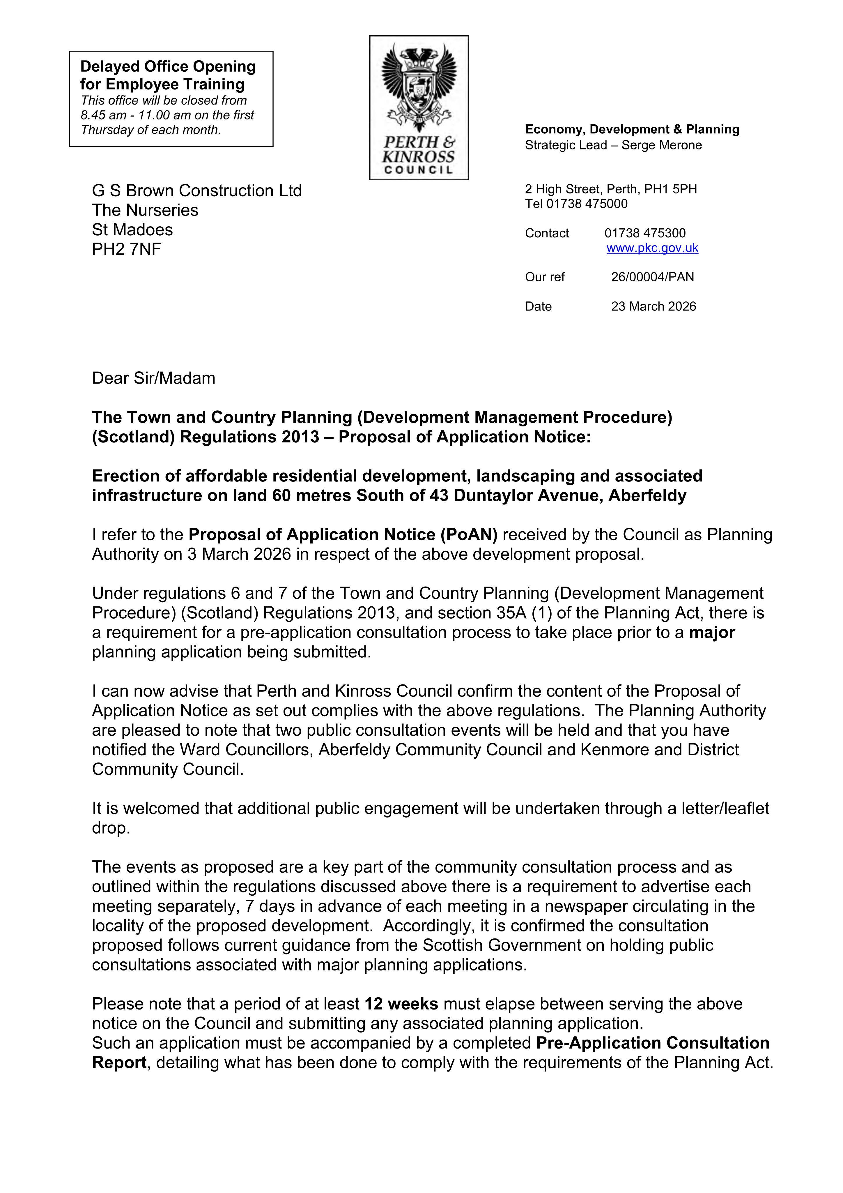 Document 3