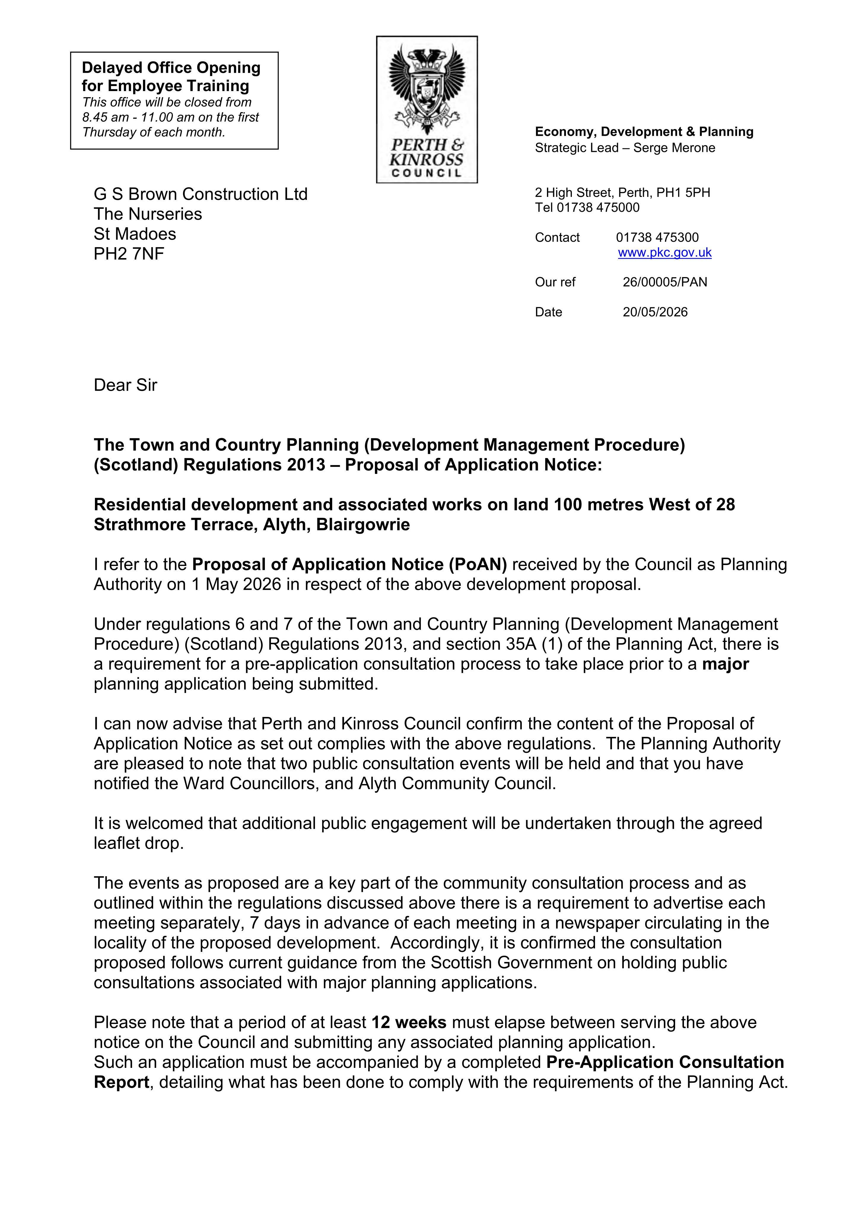 Document 3