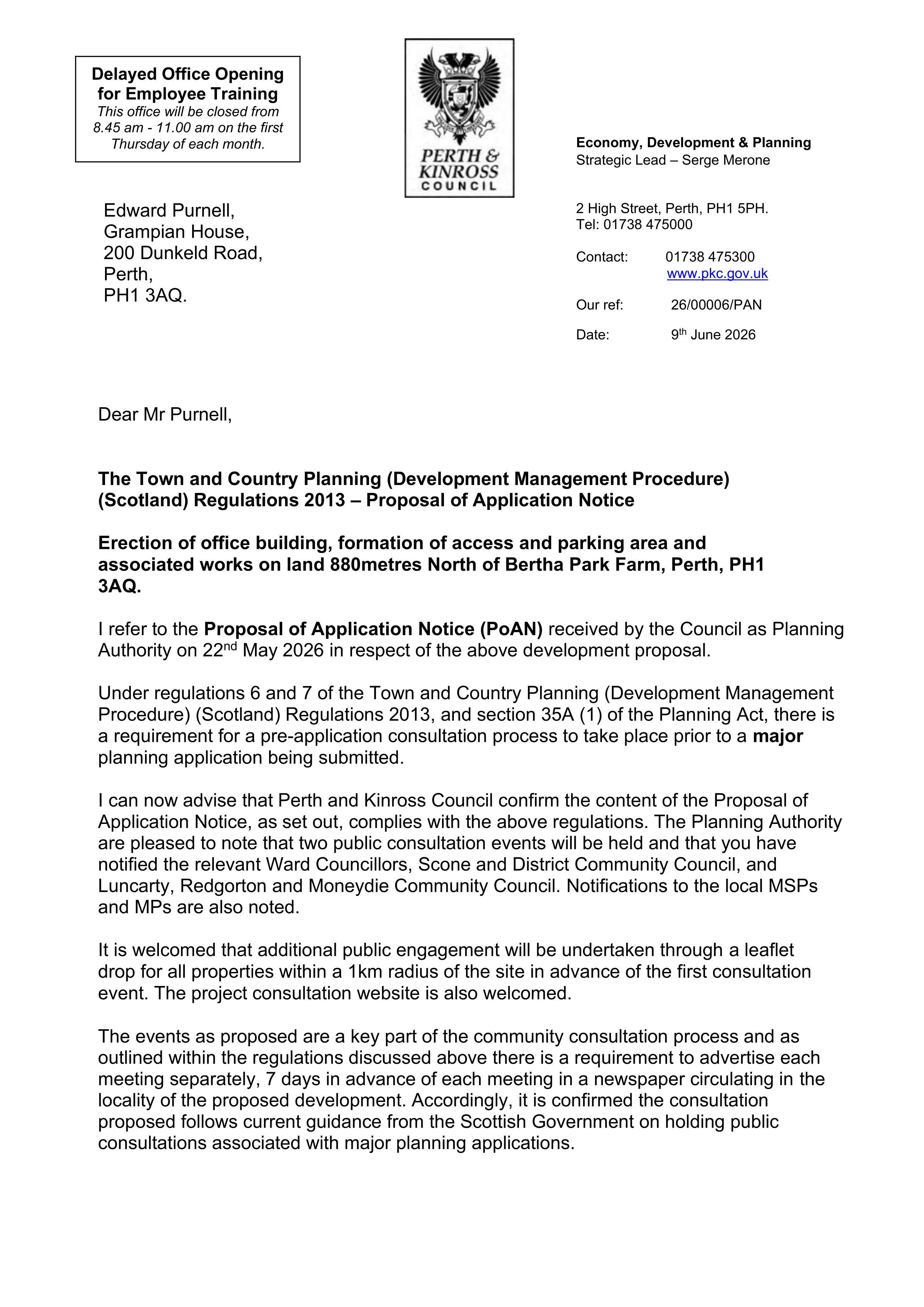 Document 4
