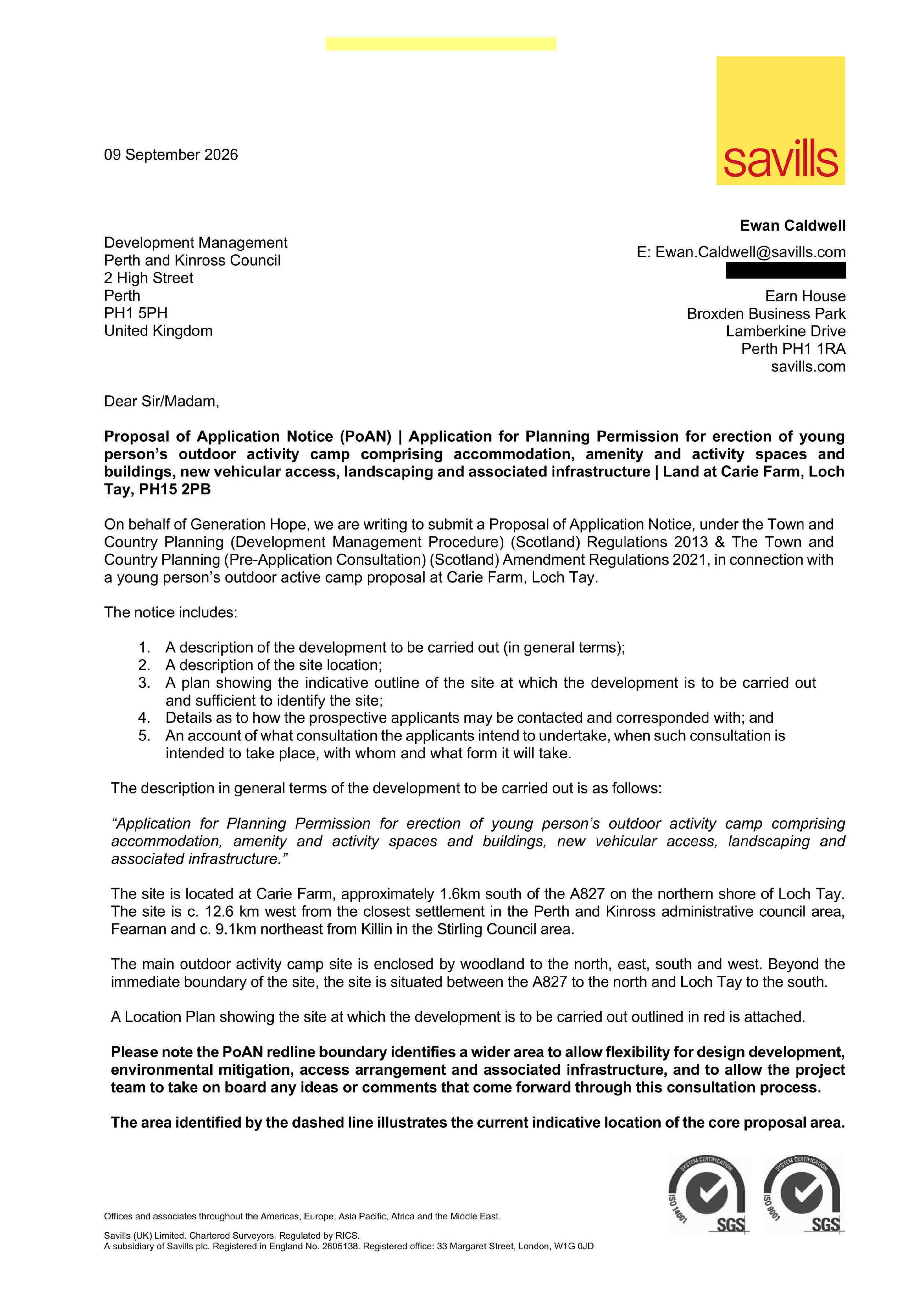 Document 3