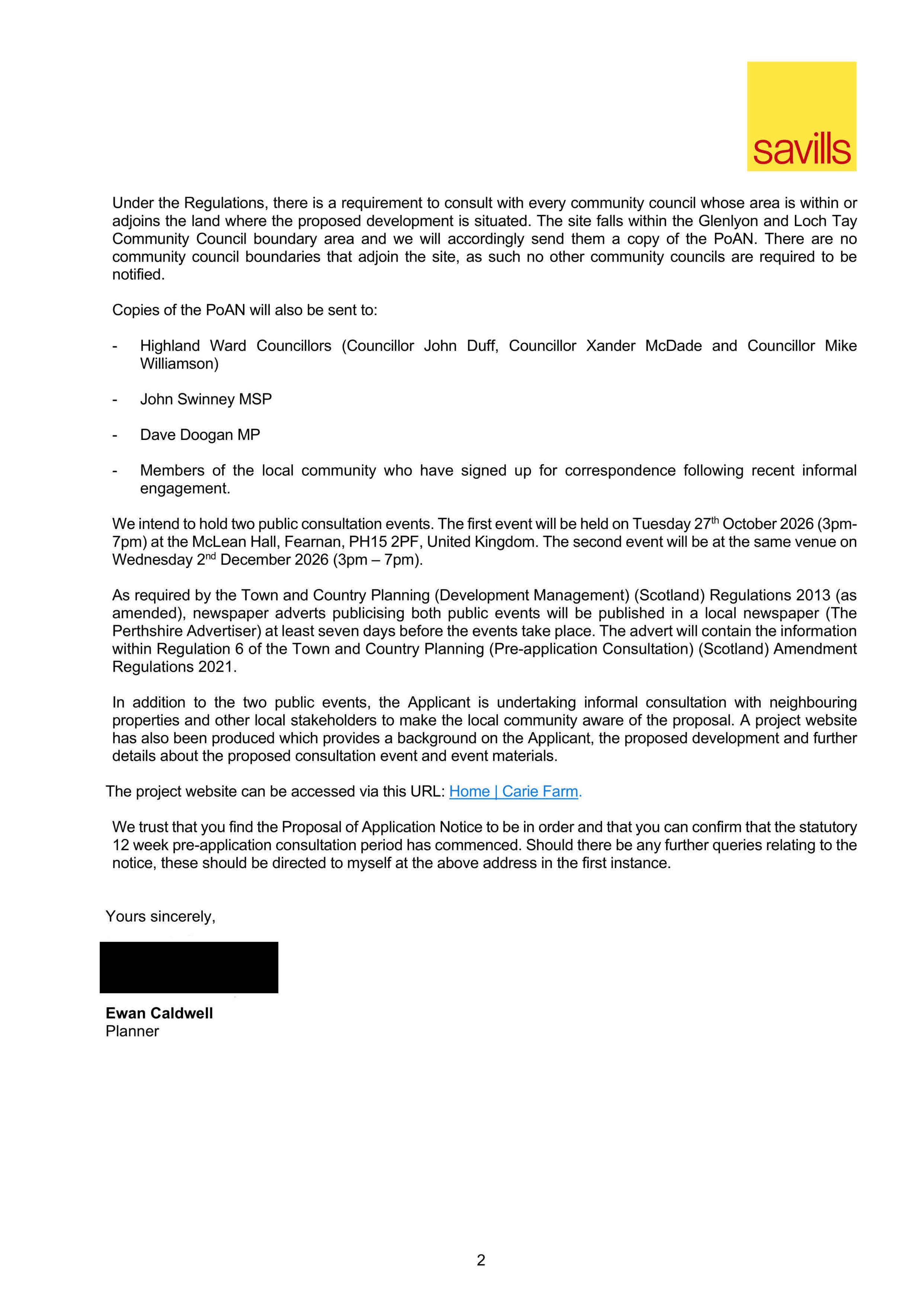 Document 4