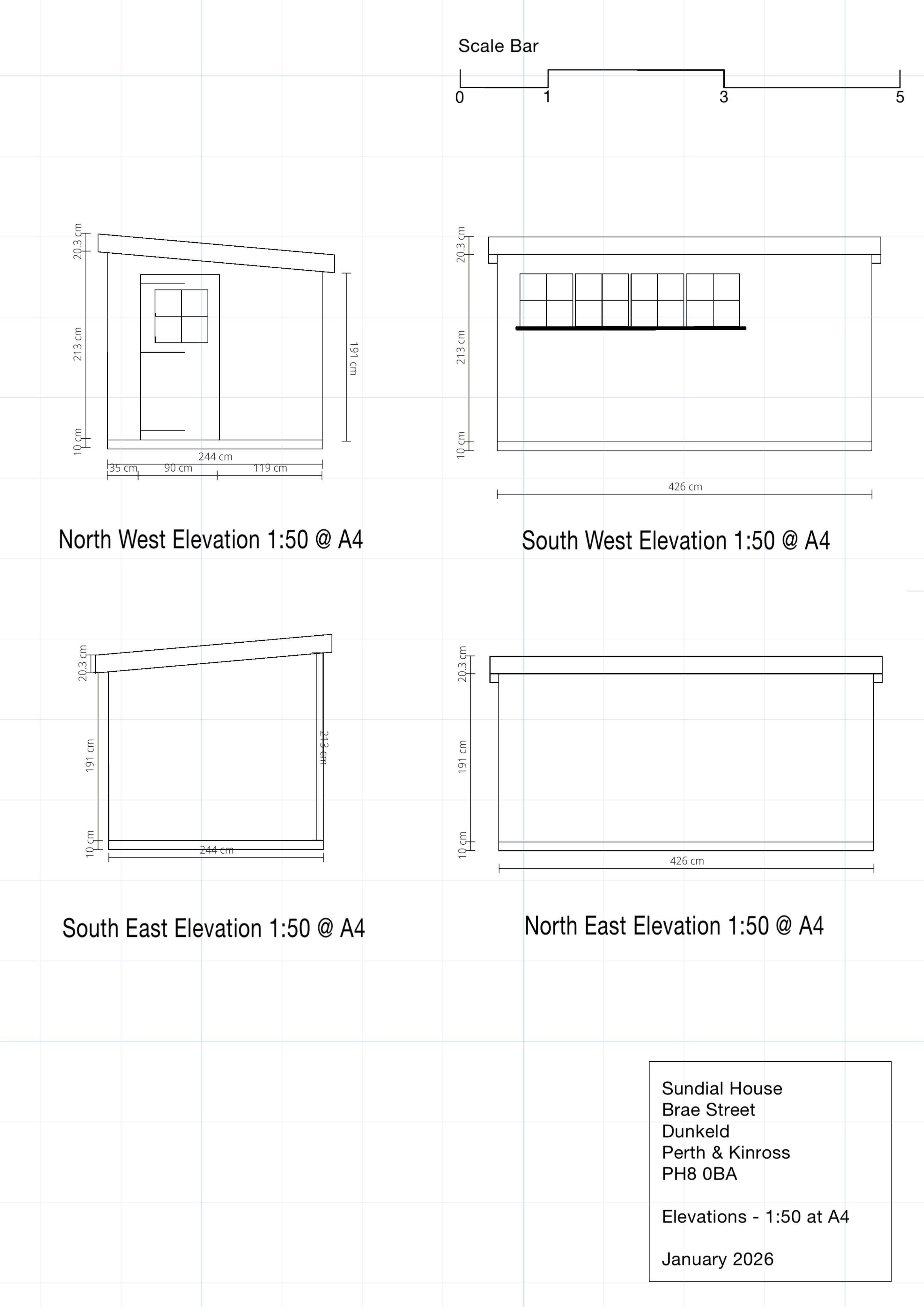Document 2