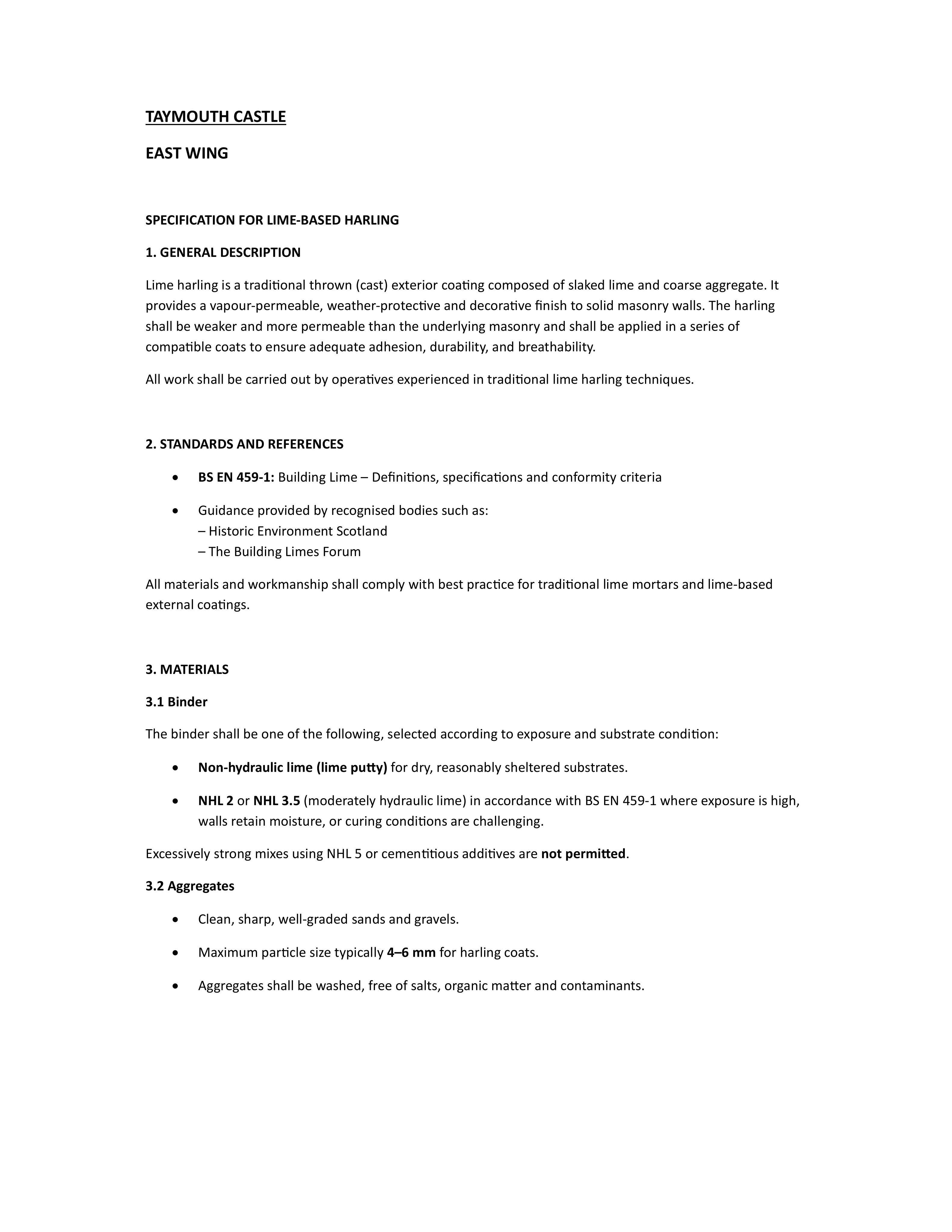 Document 4