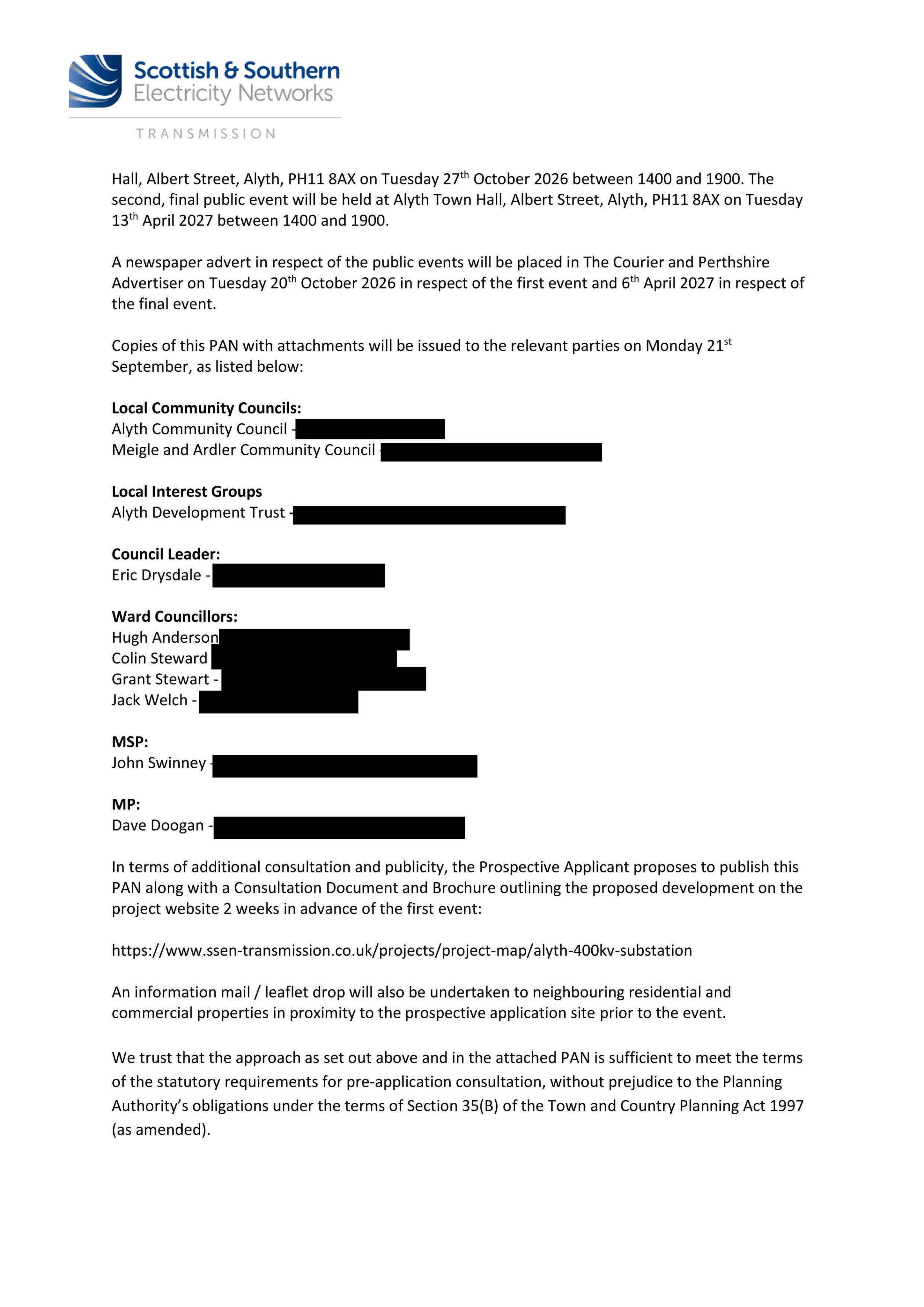Document 3