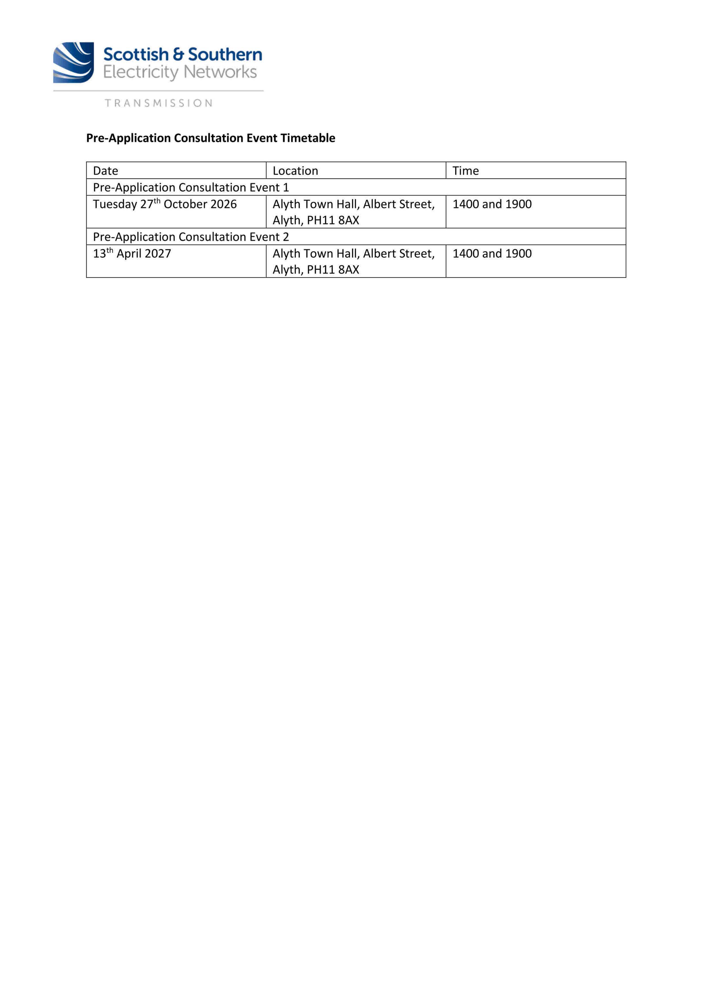 Document 4