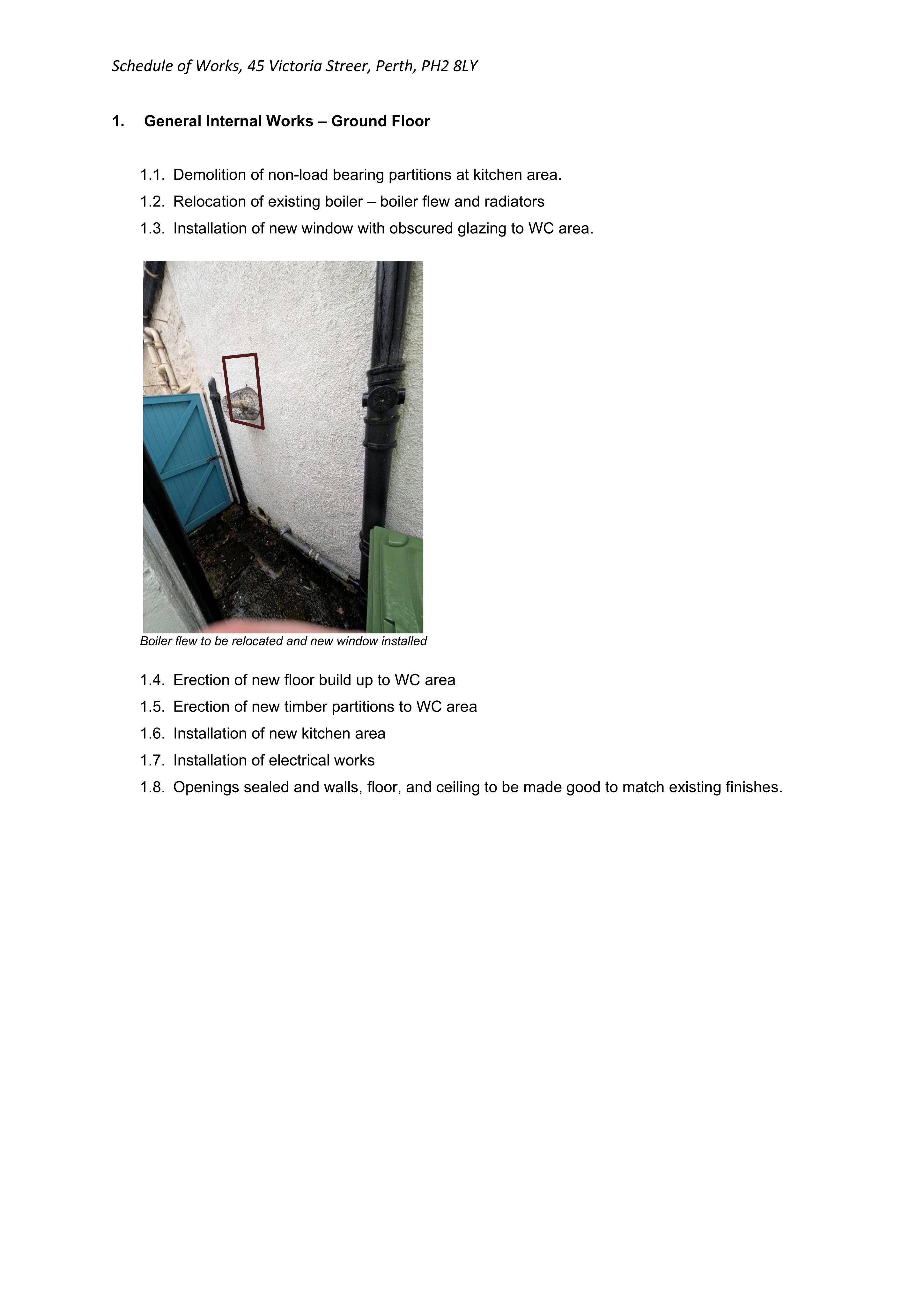 Document 3
