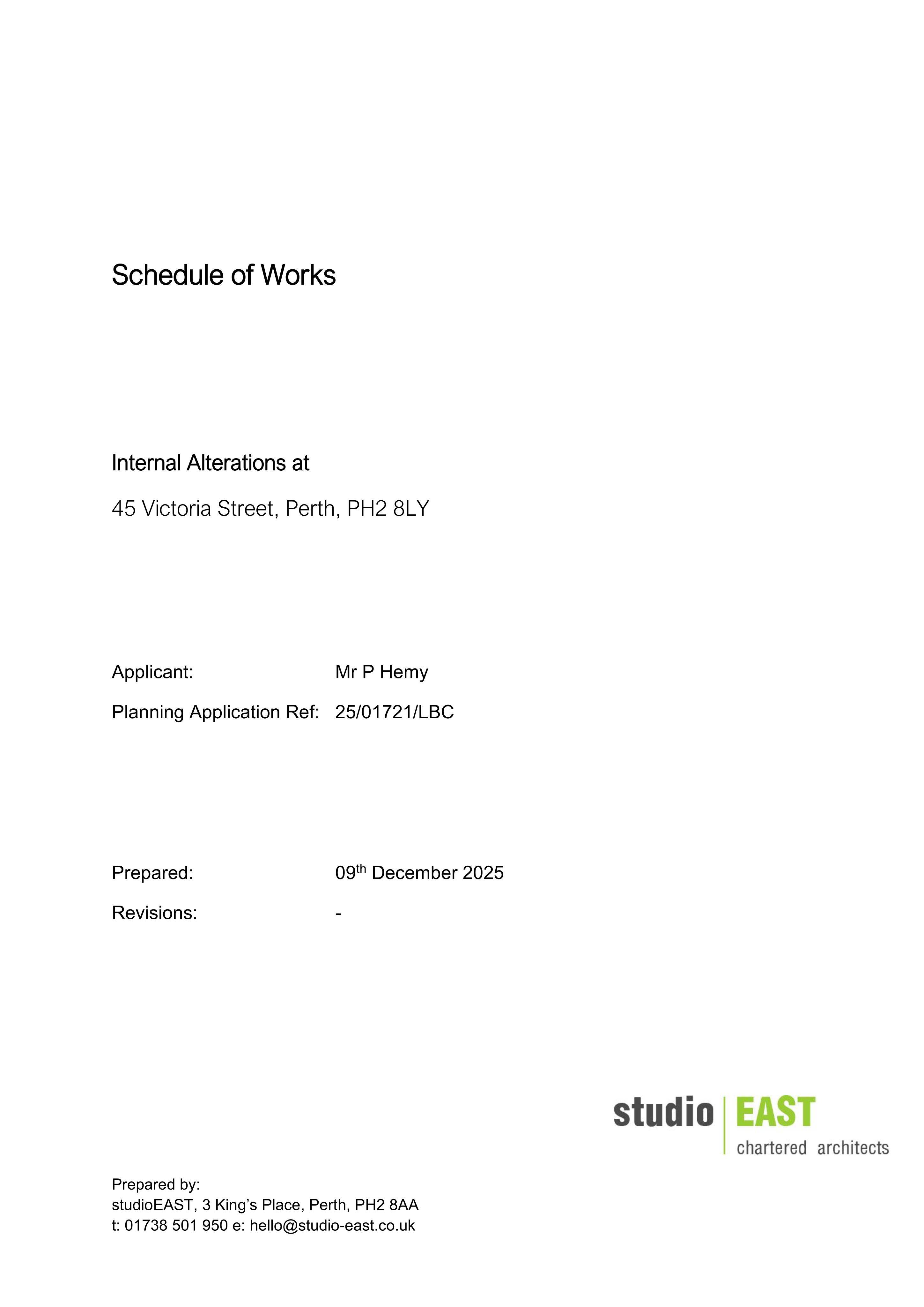 Document 4