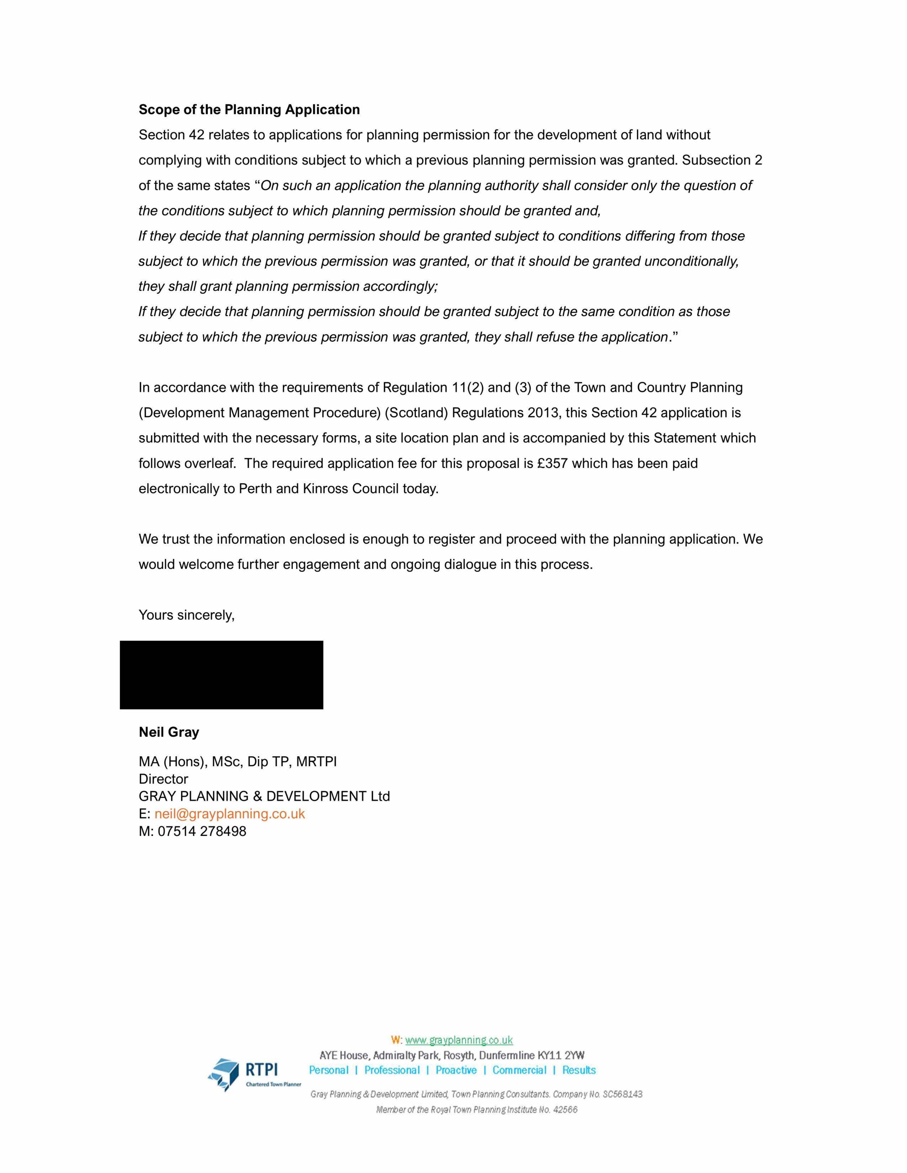 Document 3