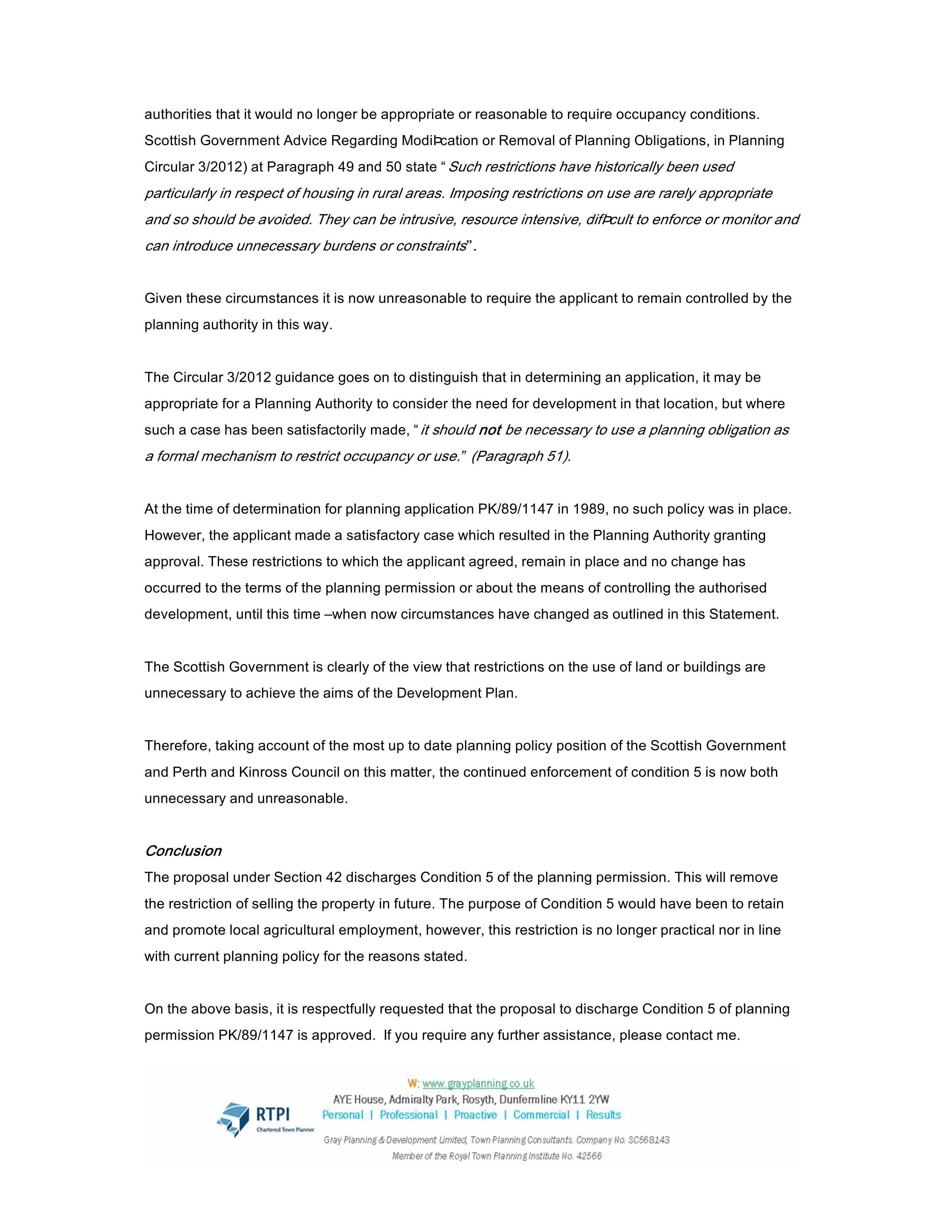 Document 4