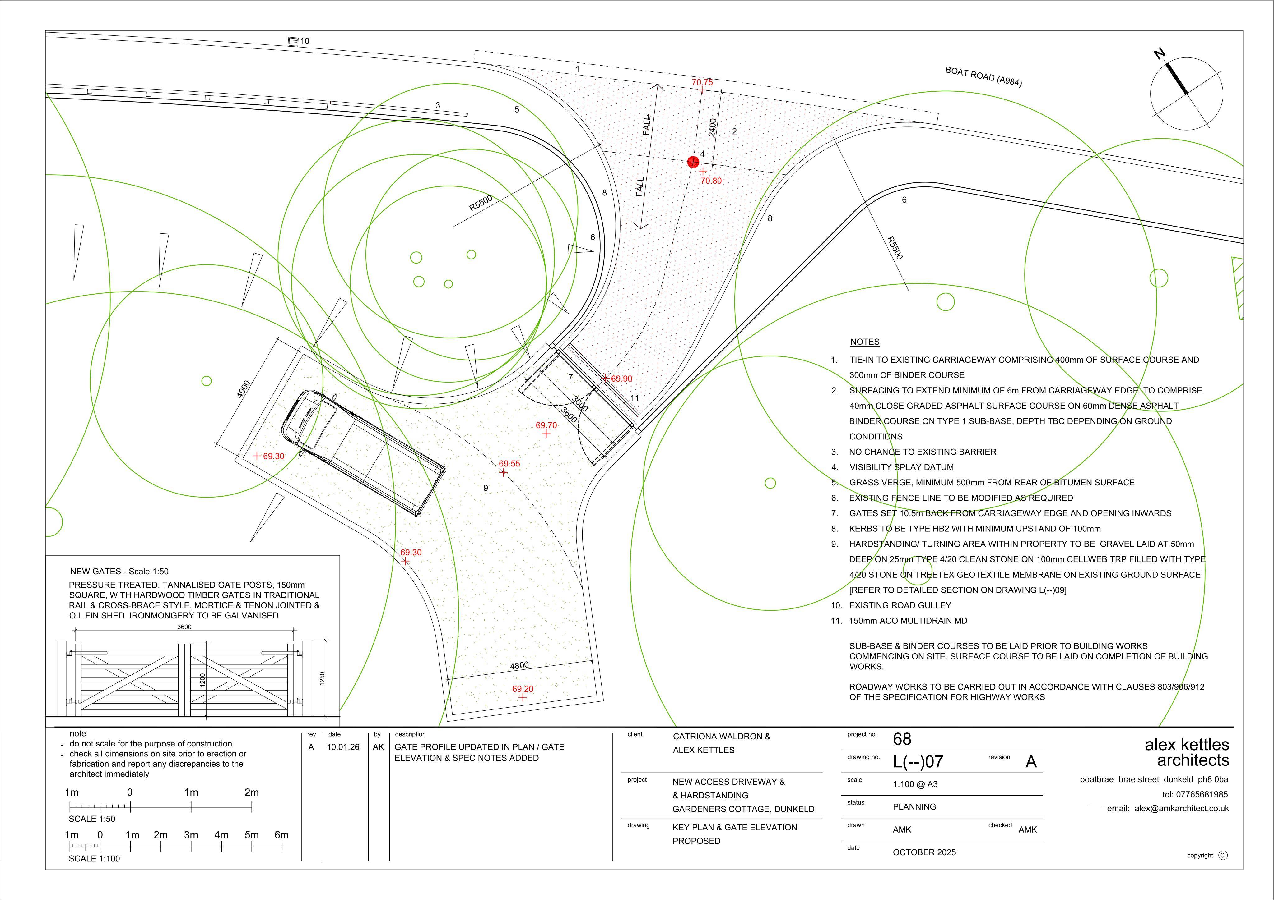 Document 2