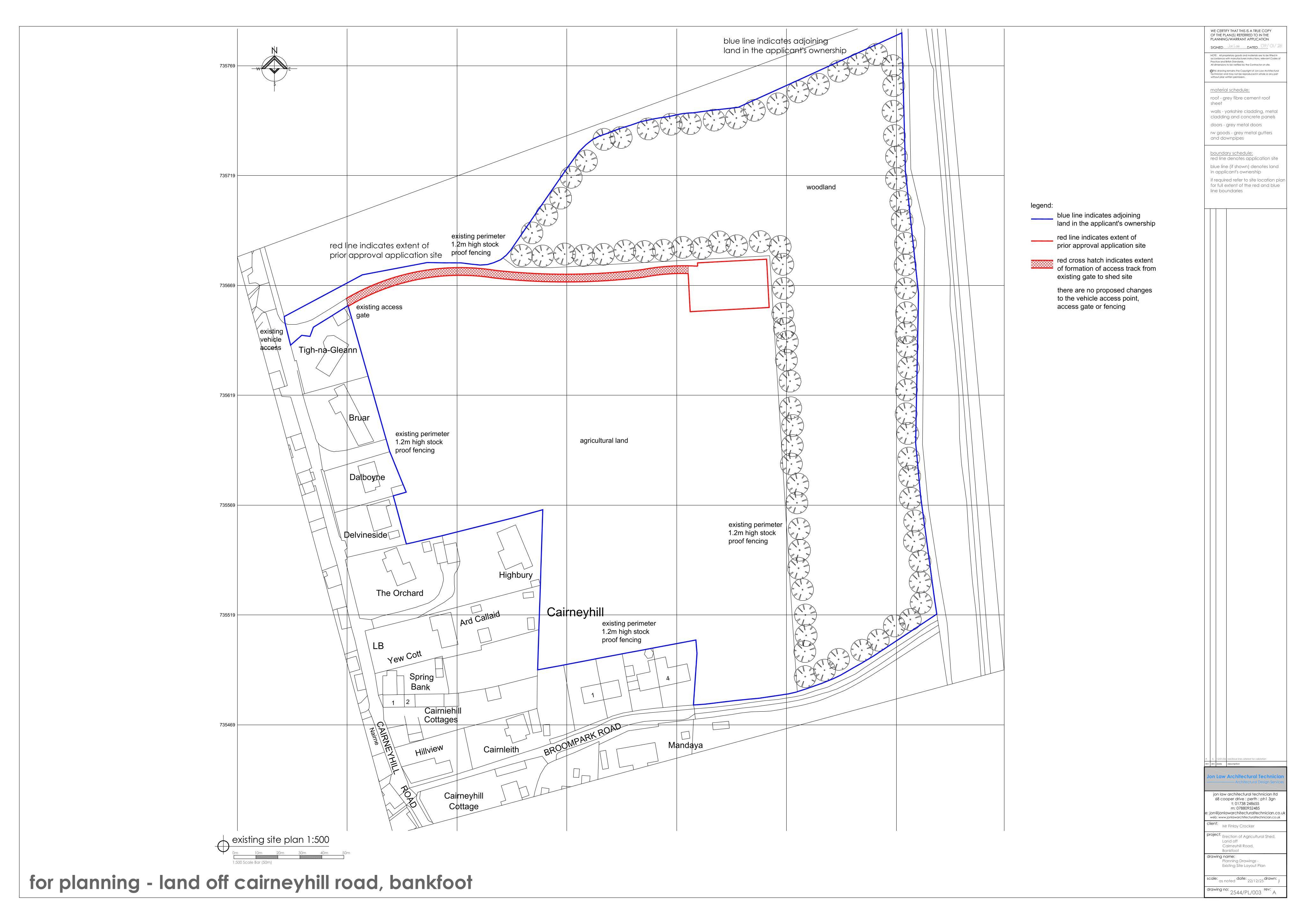 Document 2