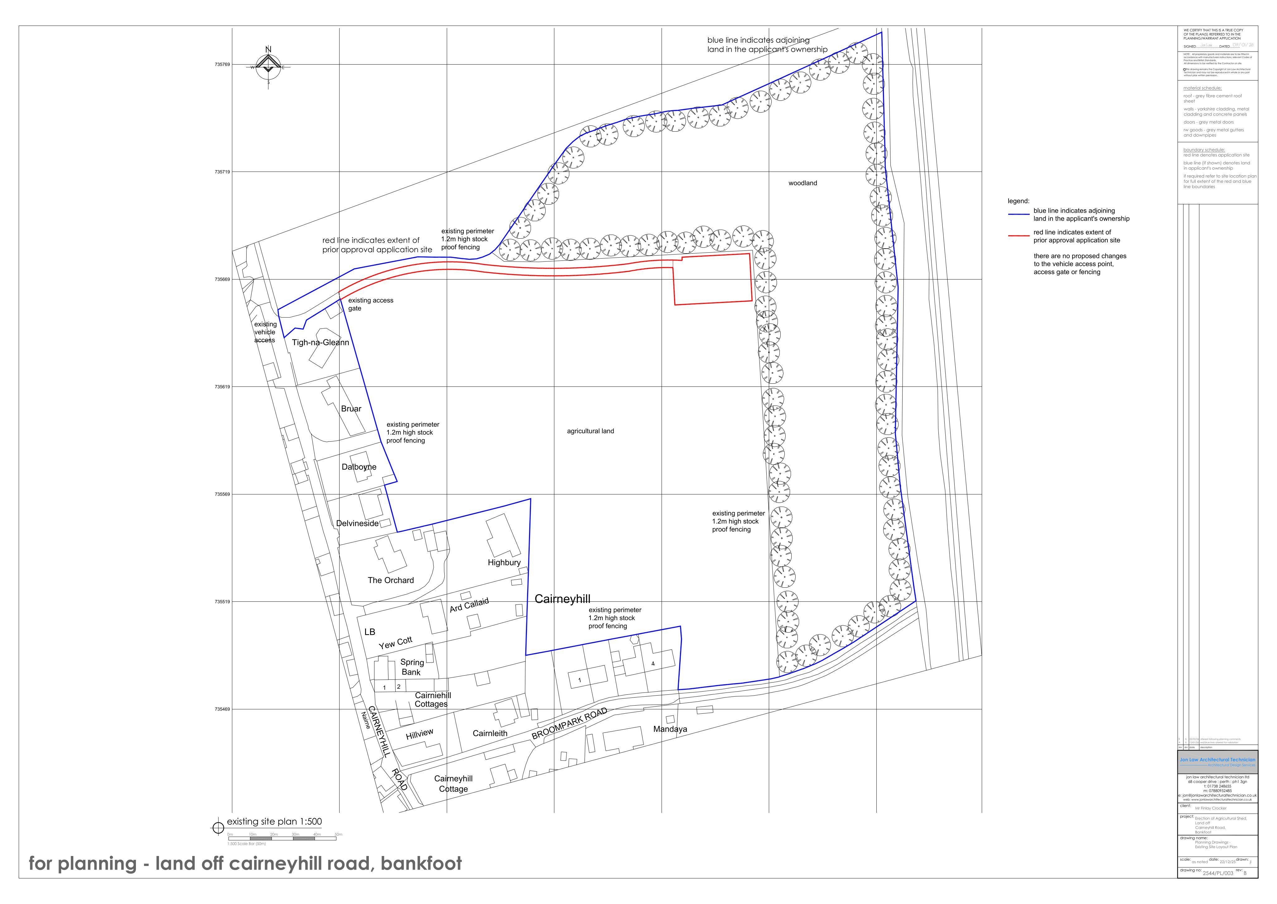 Document 3