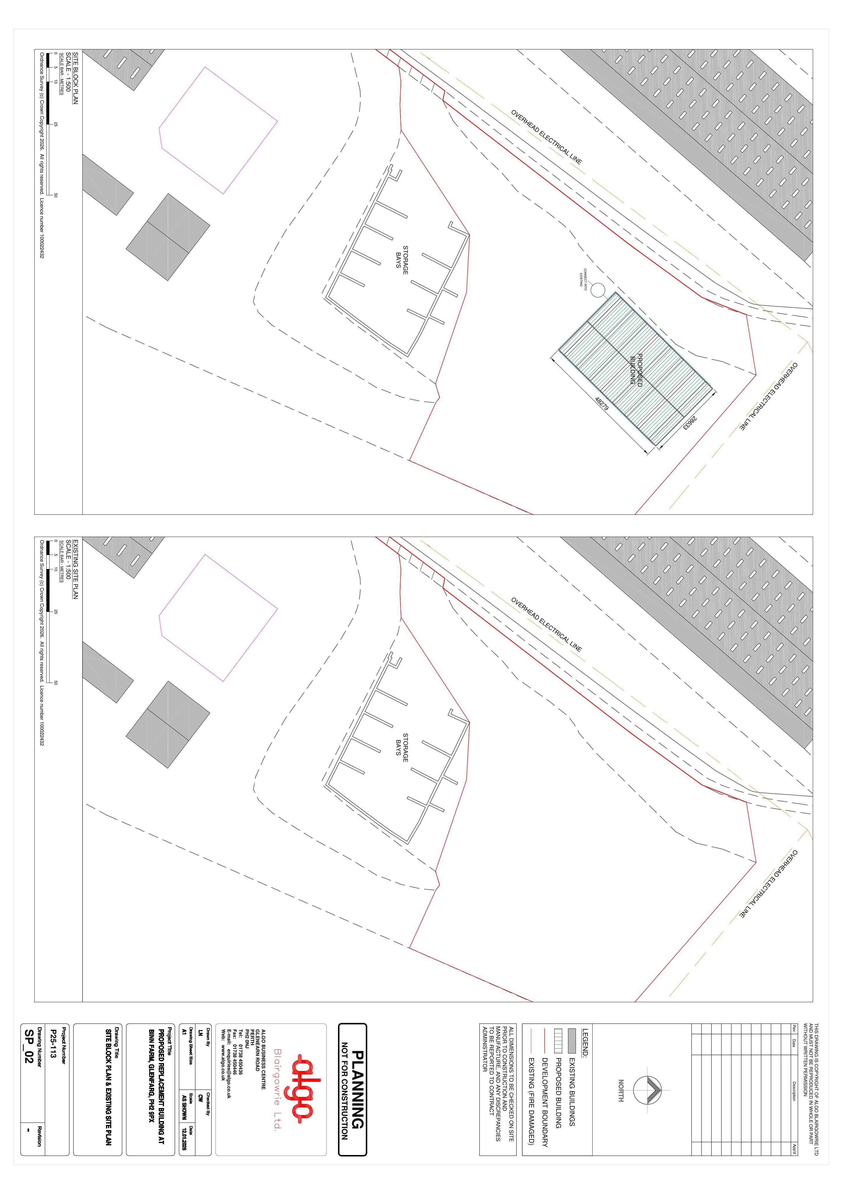 Document 2