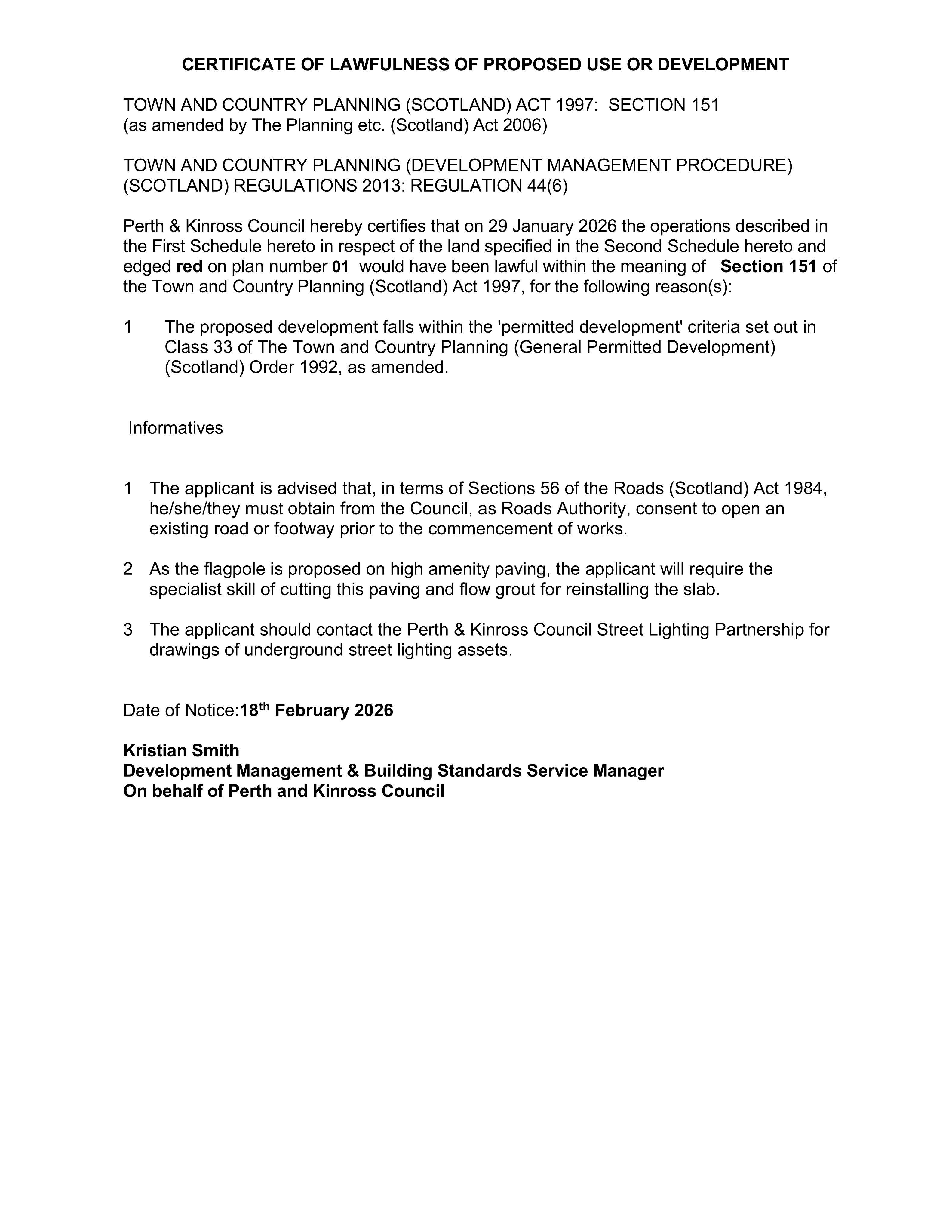 Document 3