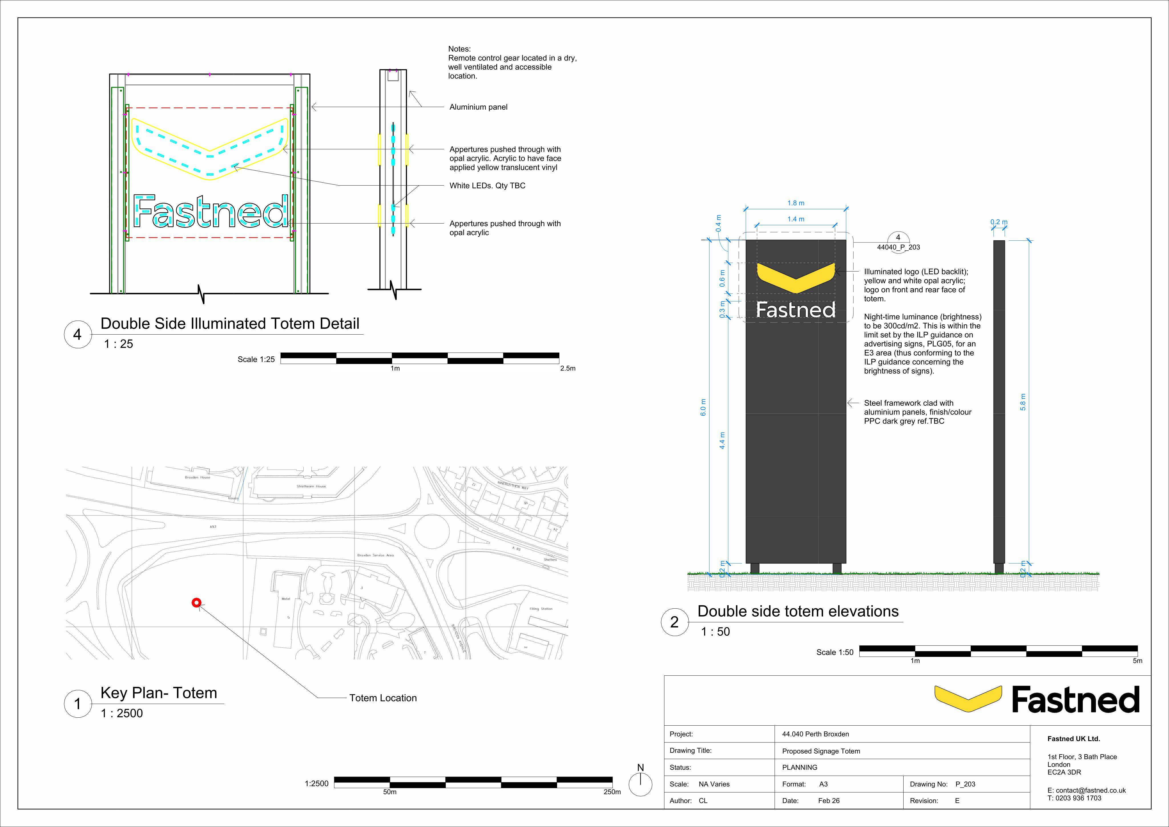 Document 3