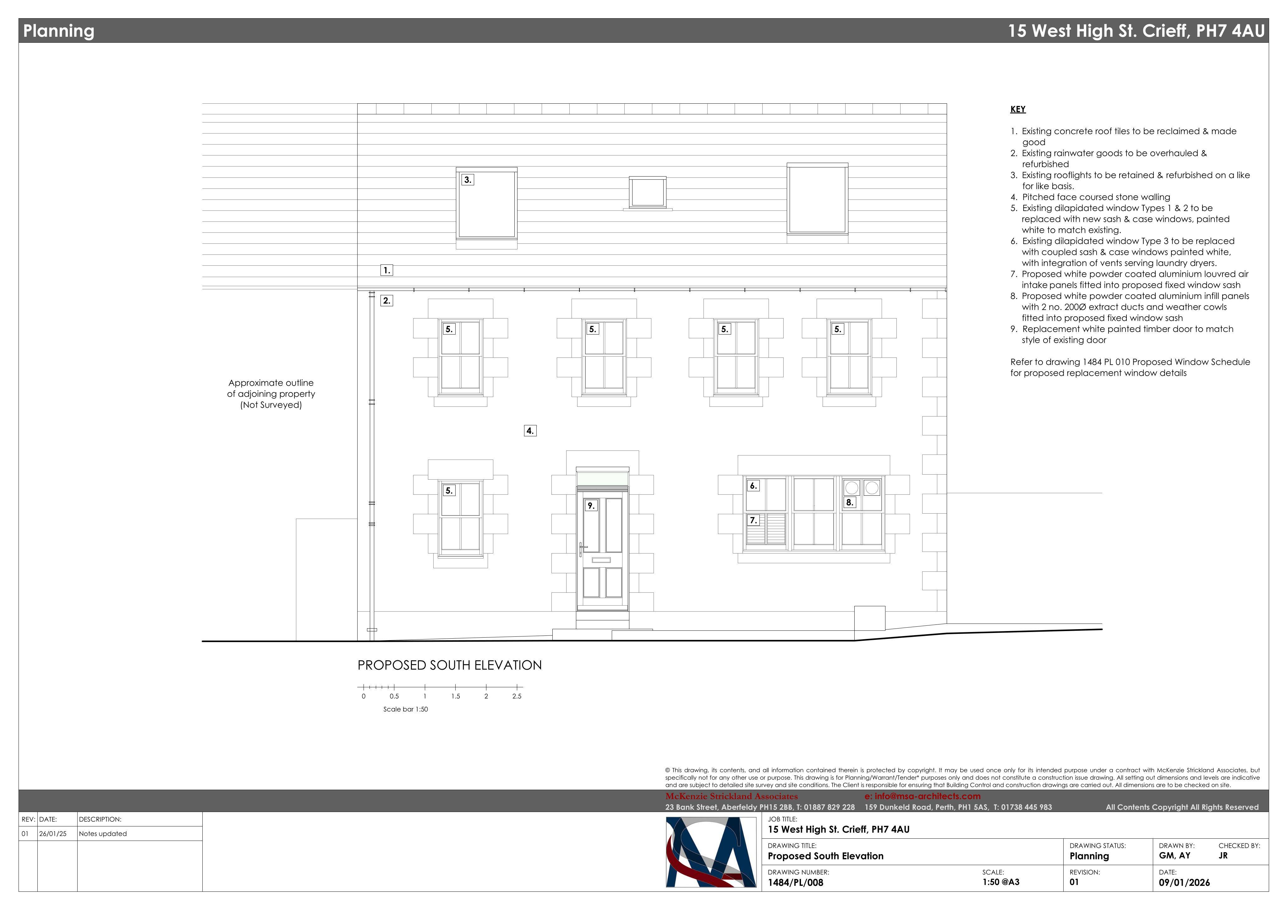Document 2