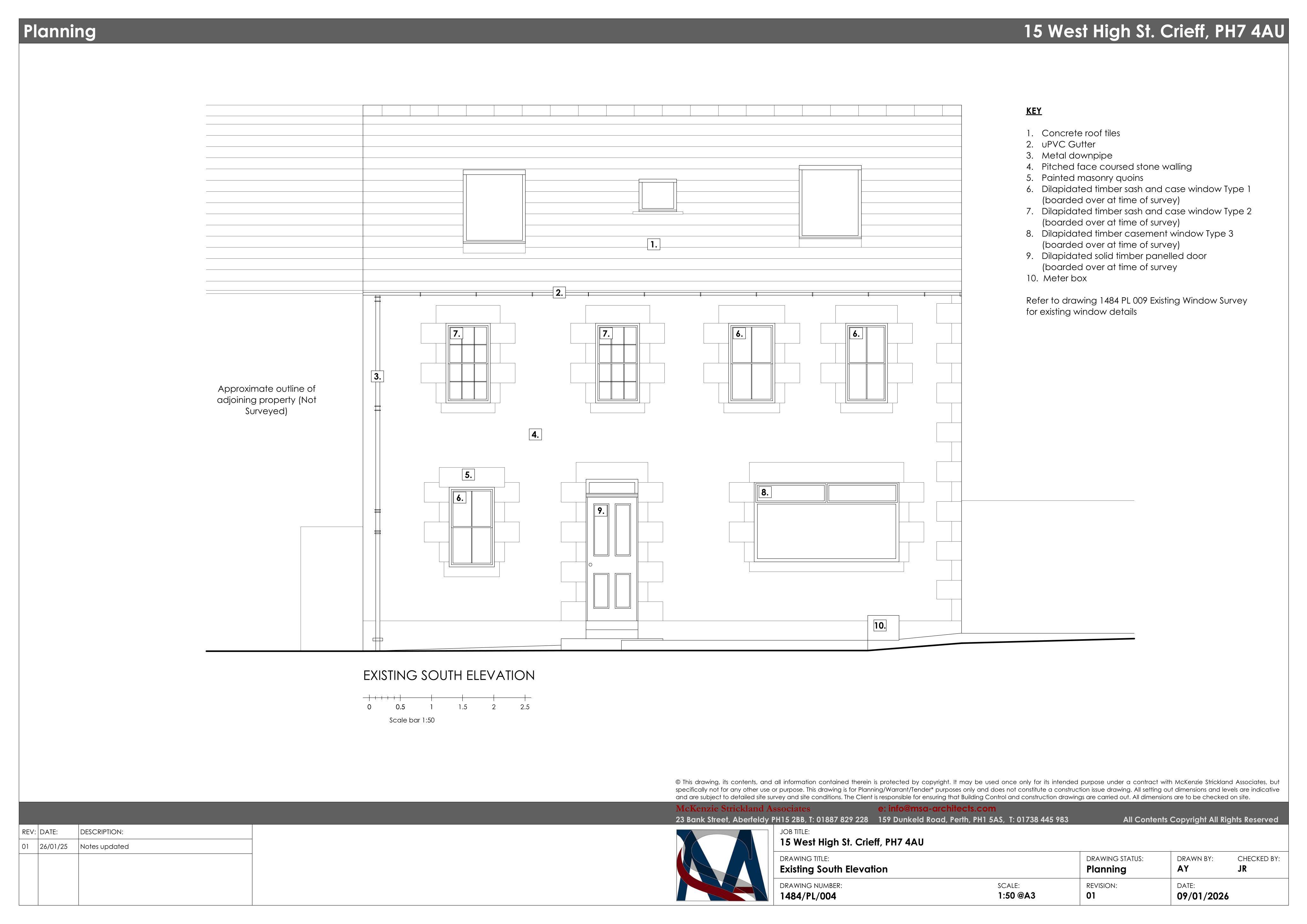 Document 3