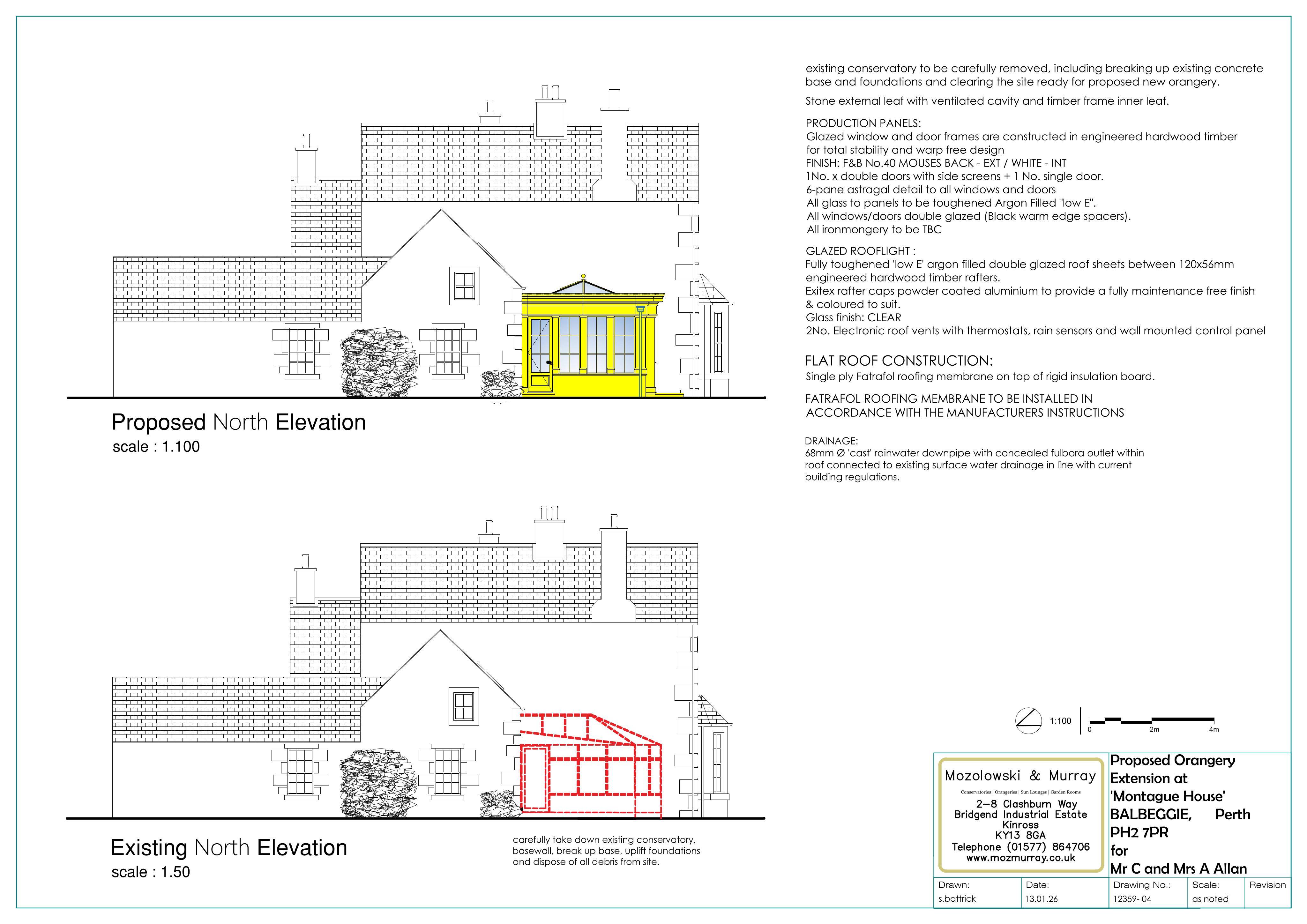 Document 3