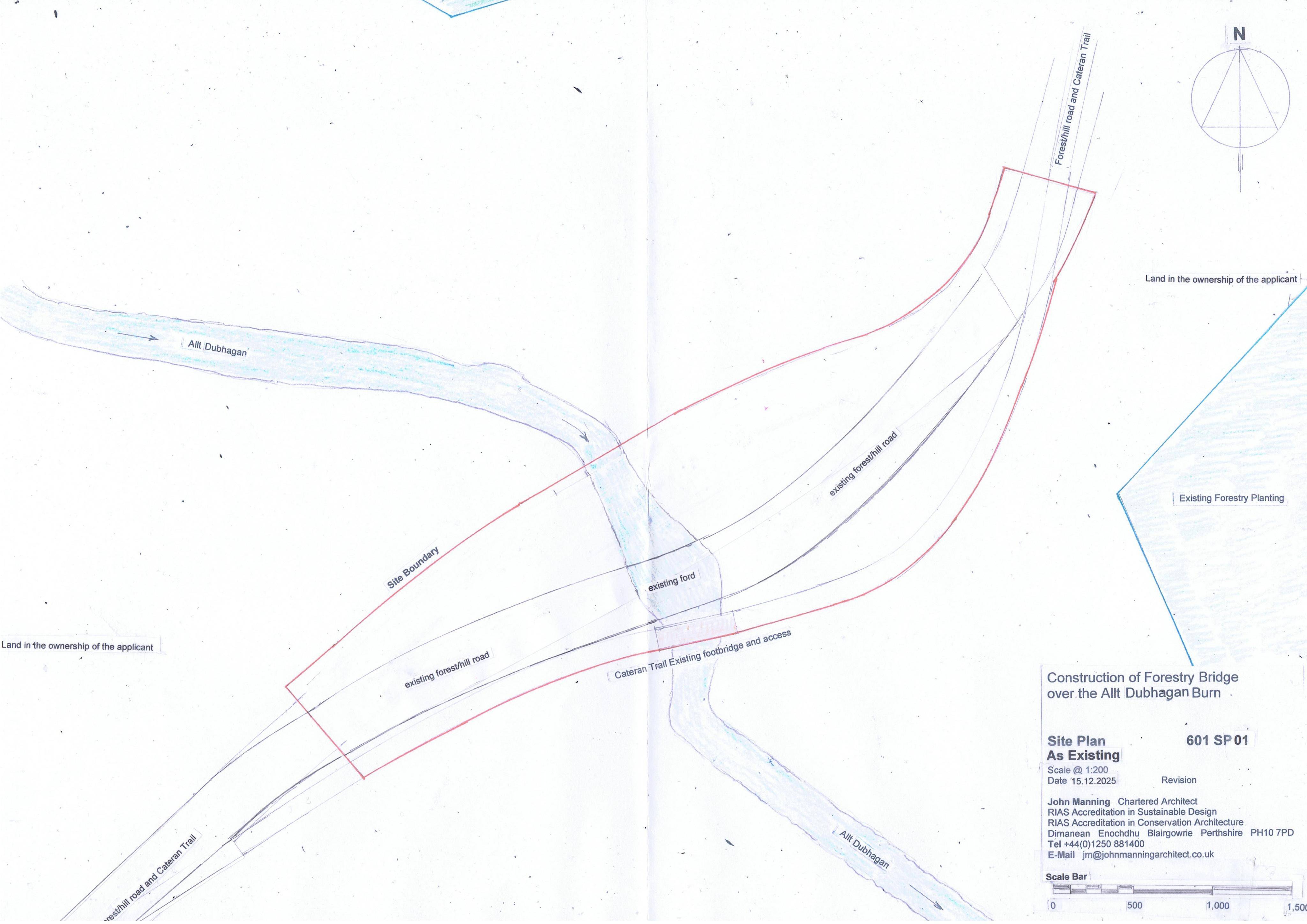 Document 3