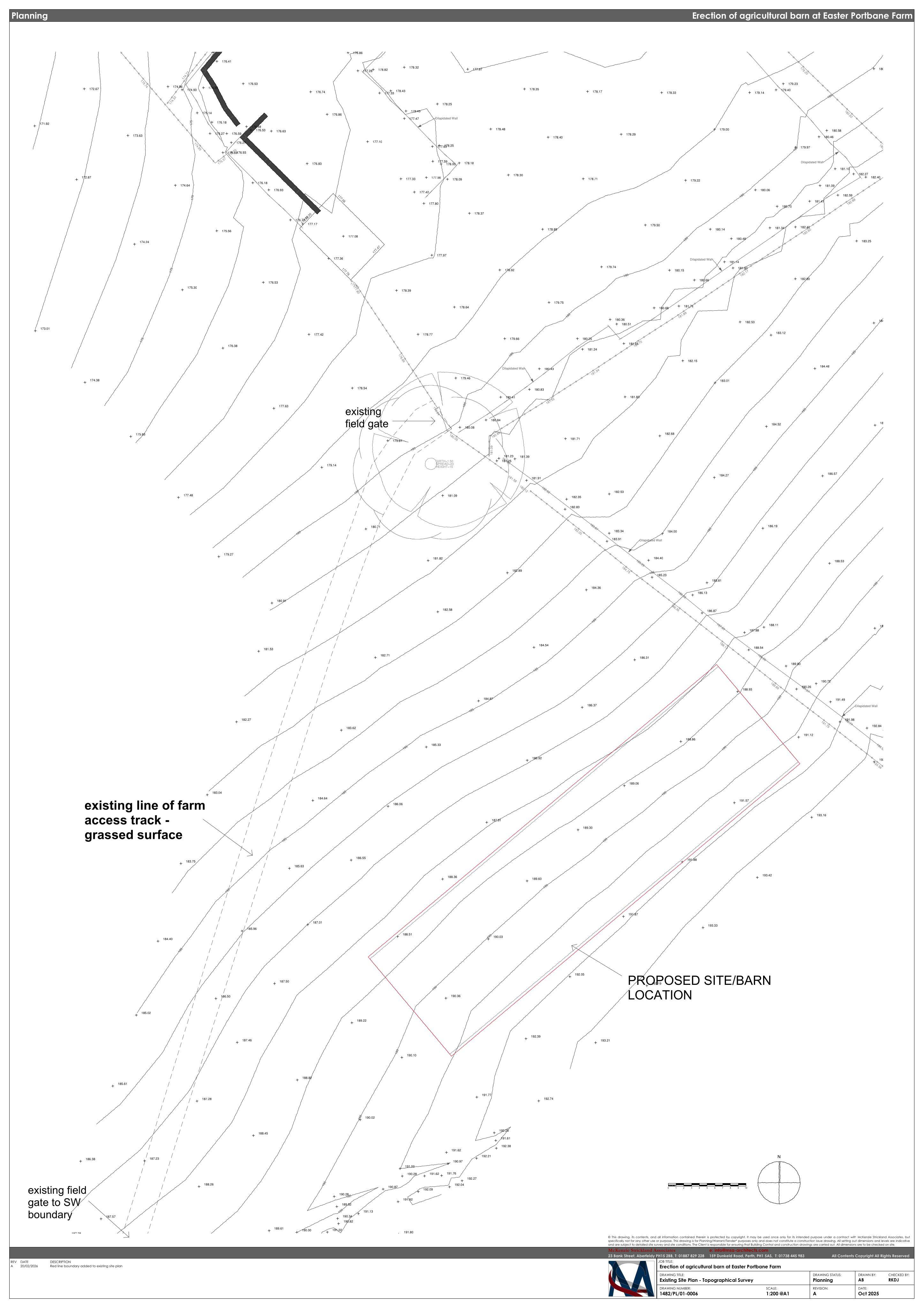 Document 3