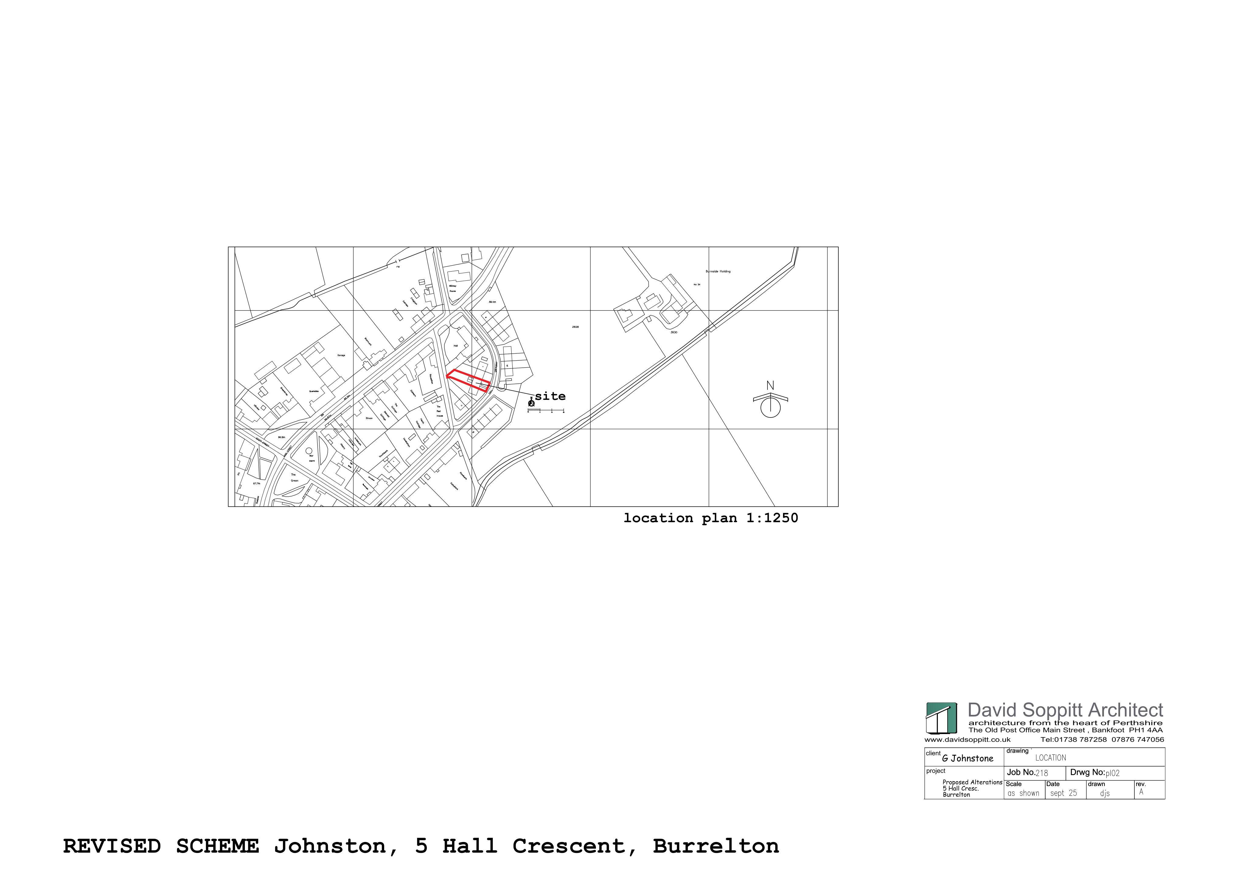 Document 2