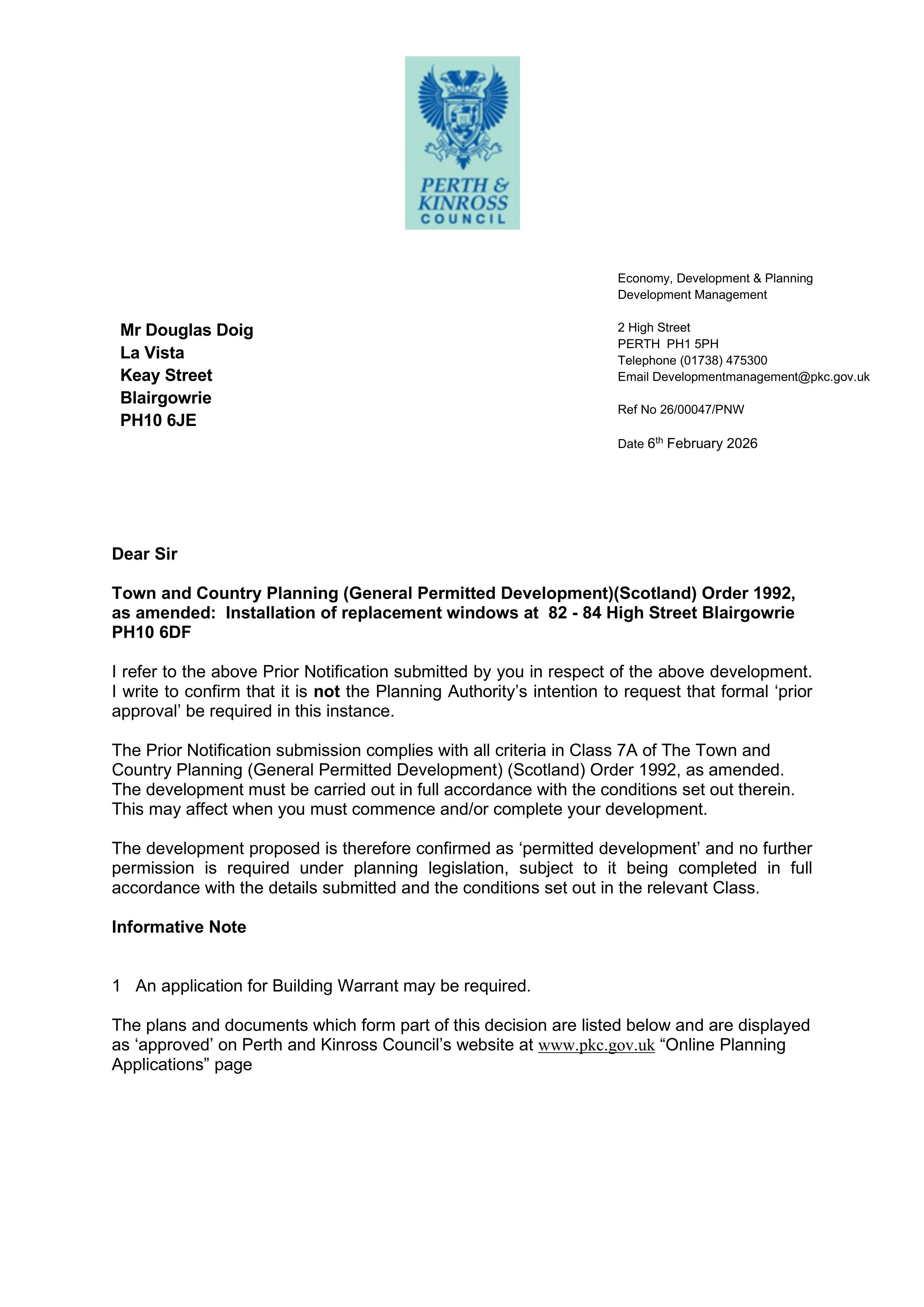 Document 3