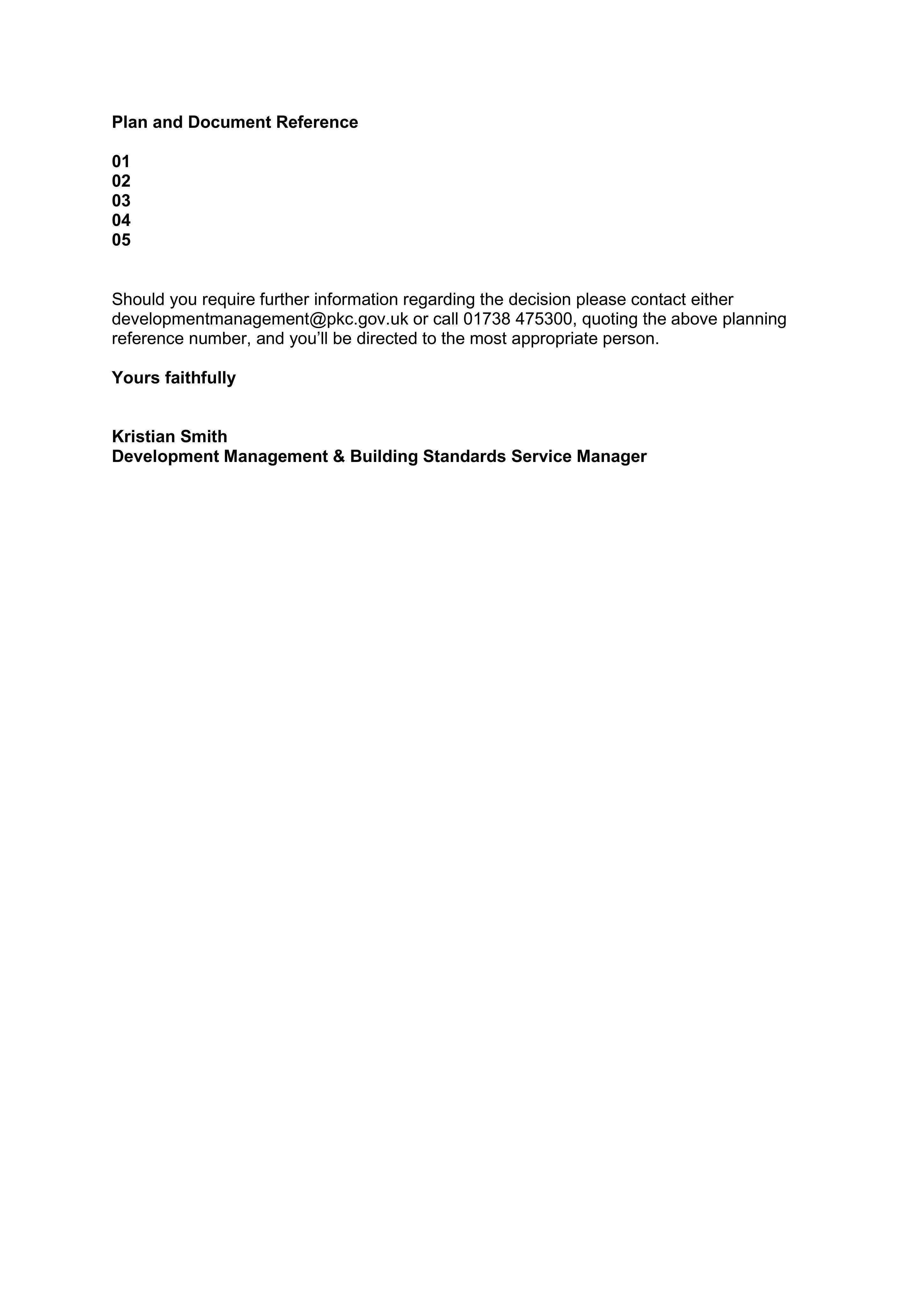 Document 4