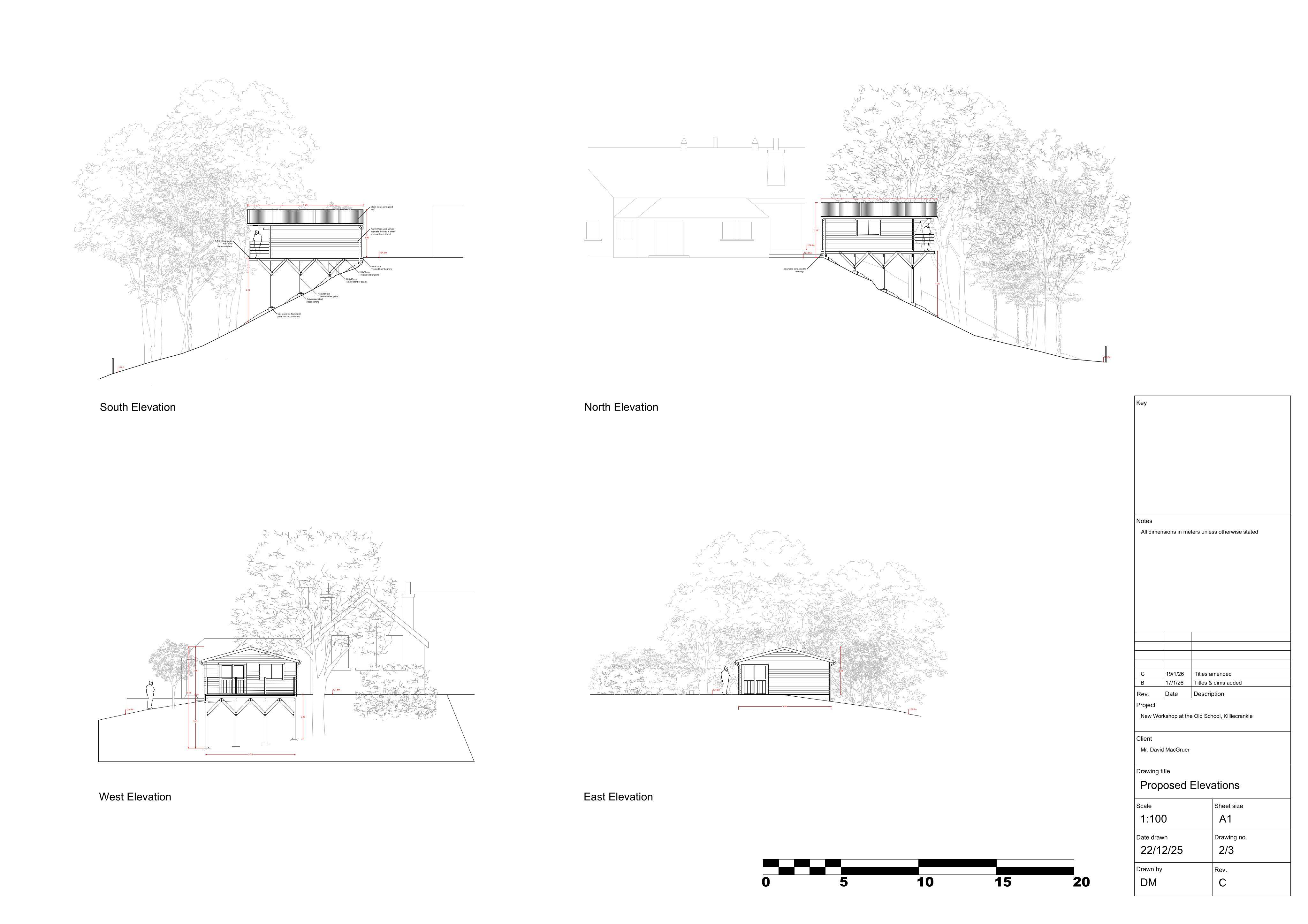 Document 2