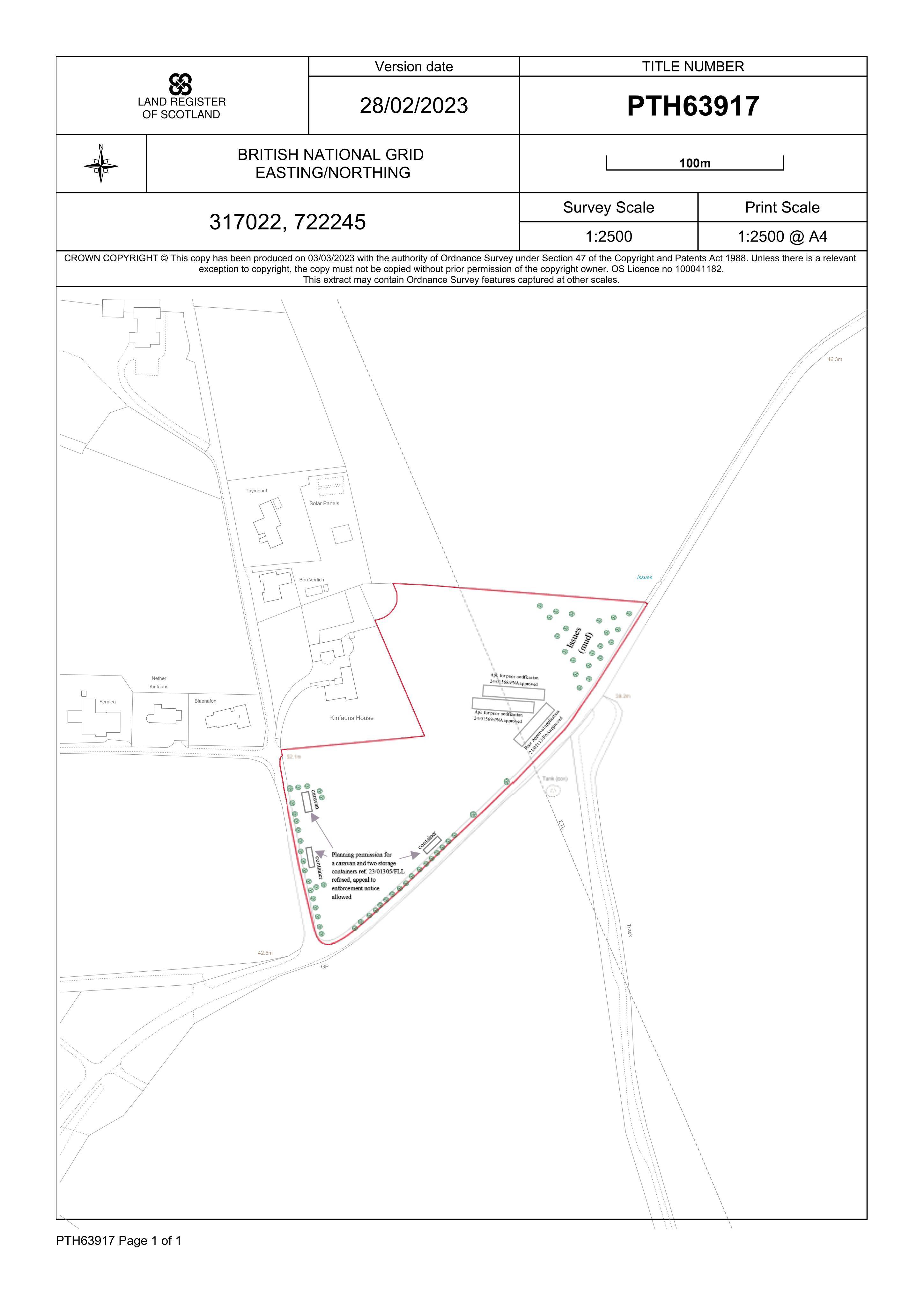 Document 3