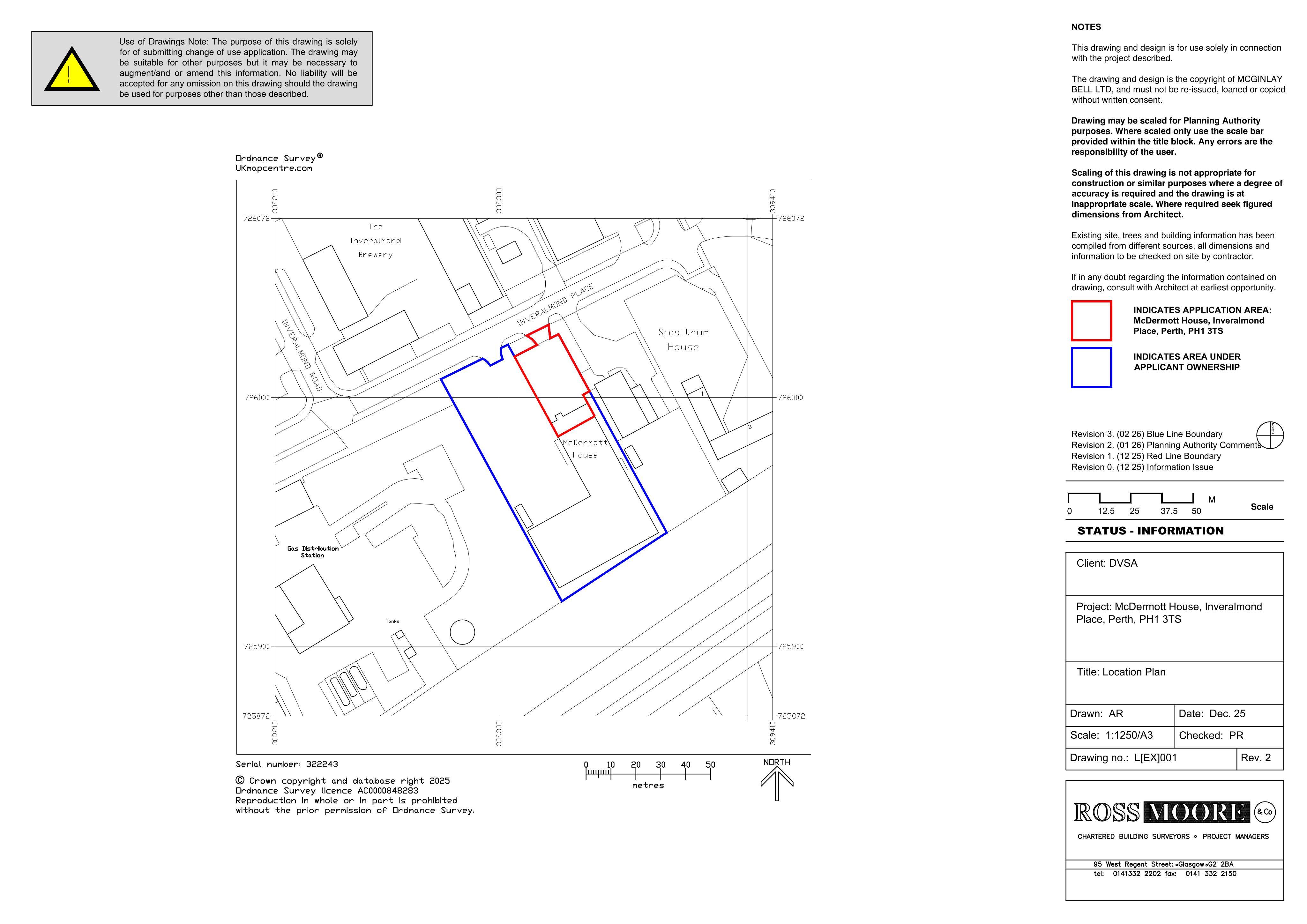 Document 2