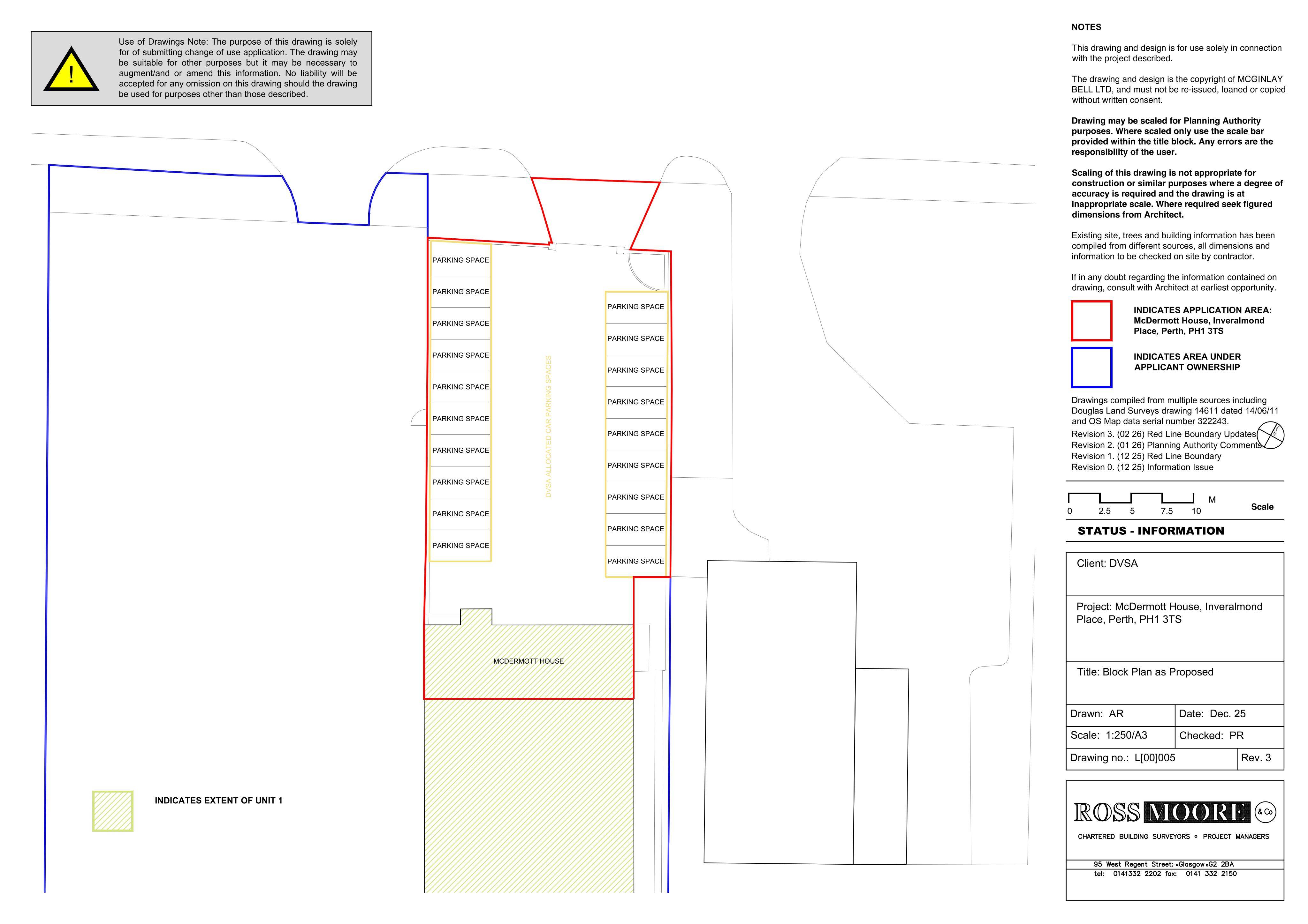 Document 3