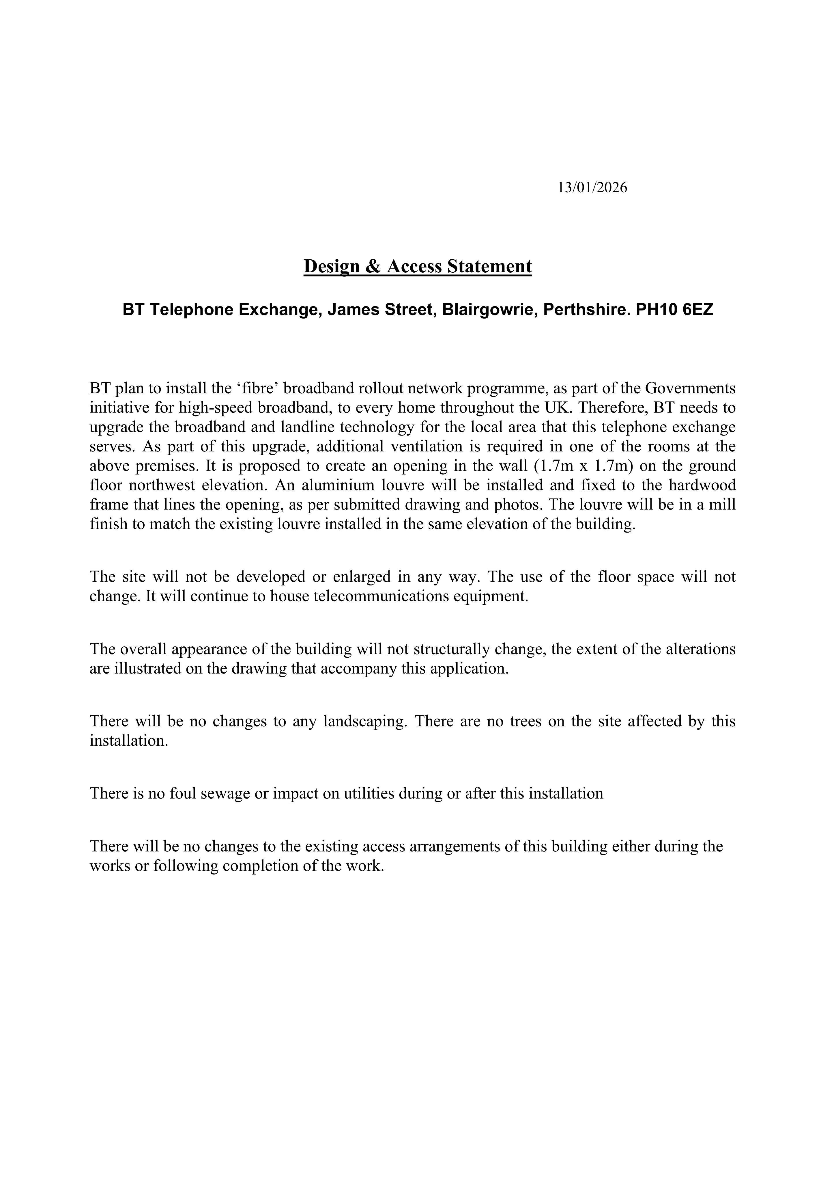 Document 3