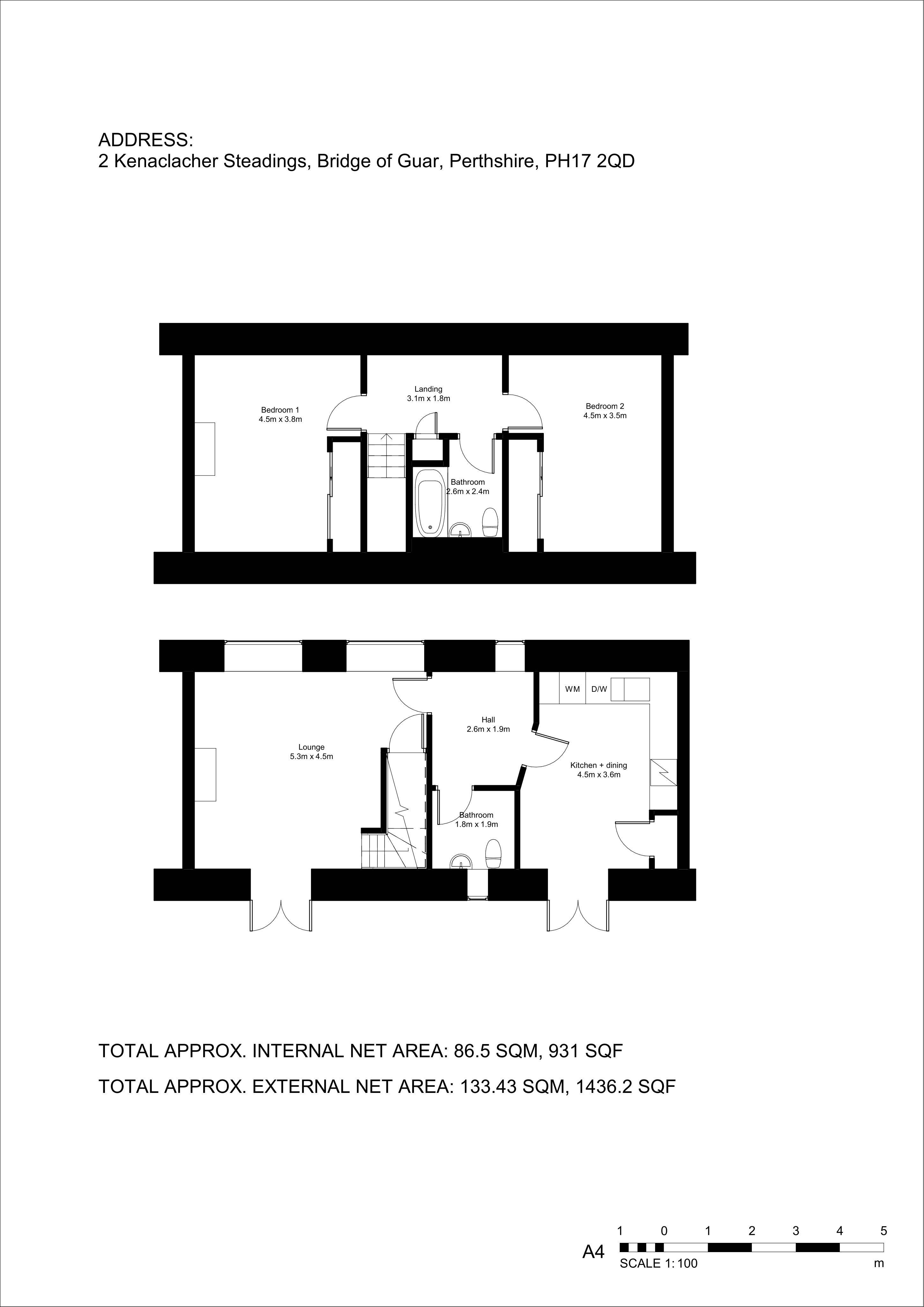 Document 3