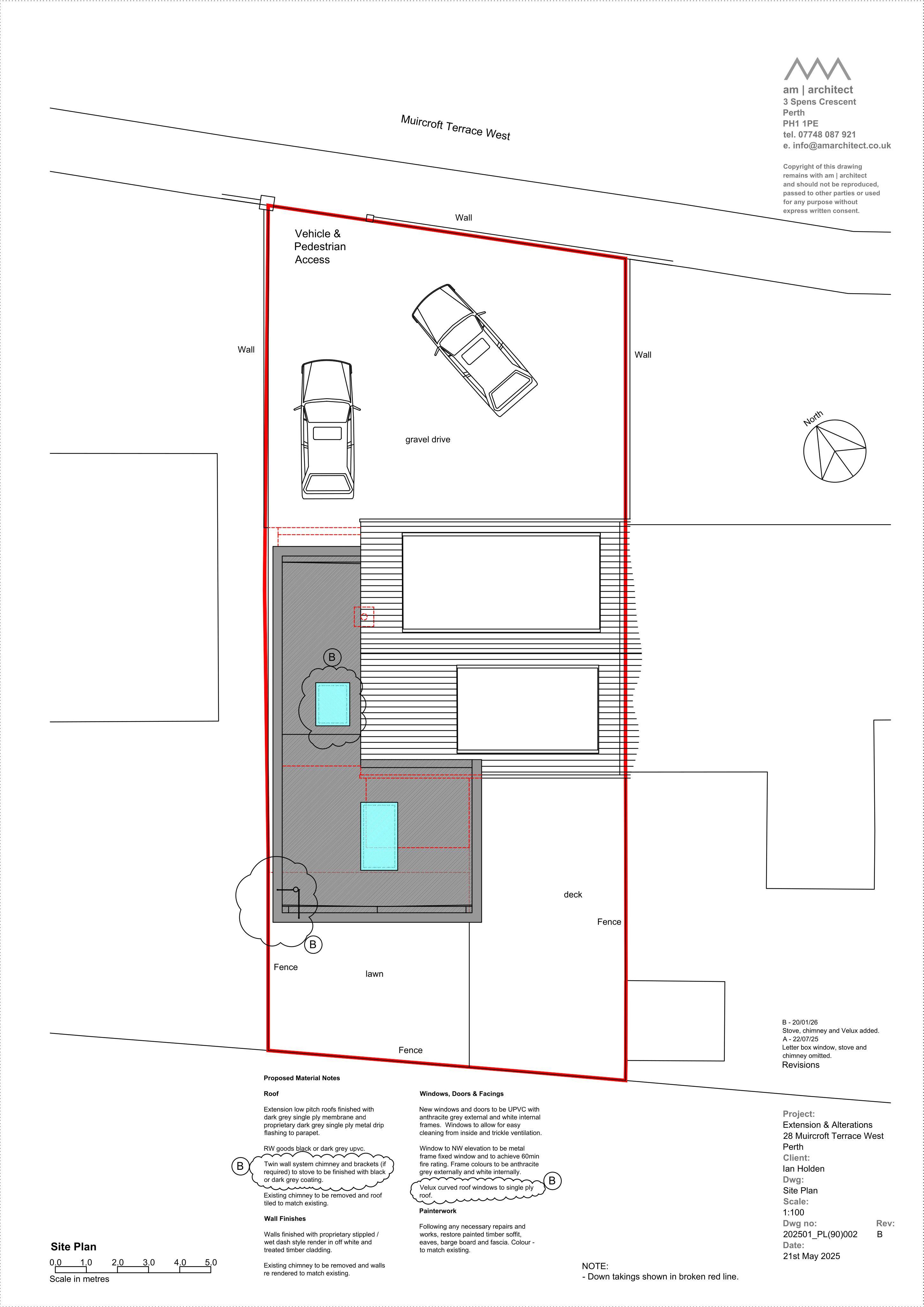 Document 2