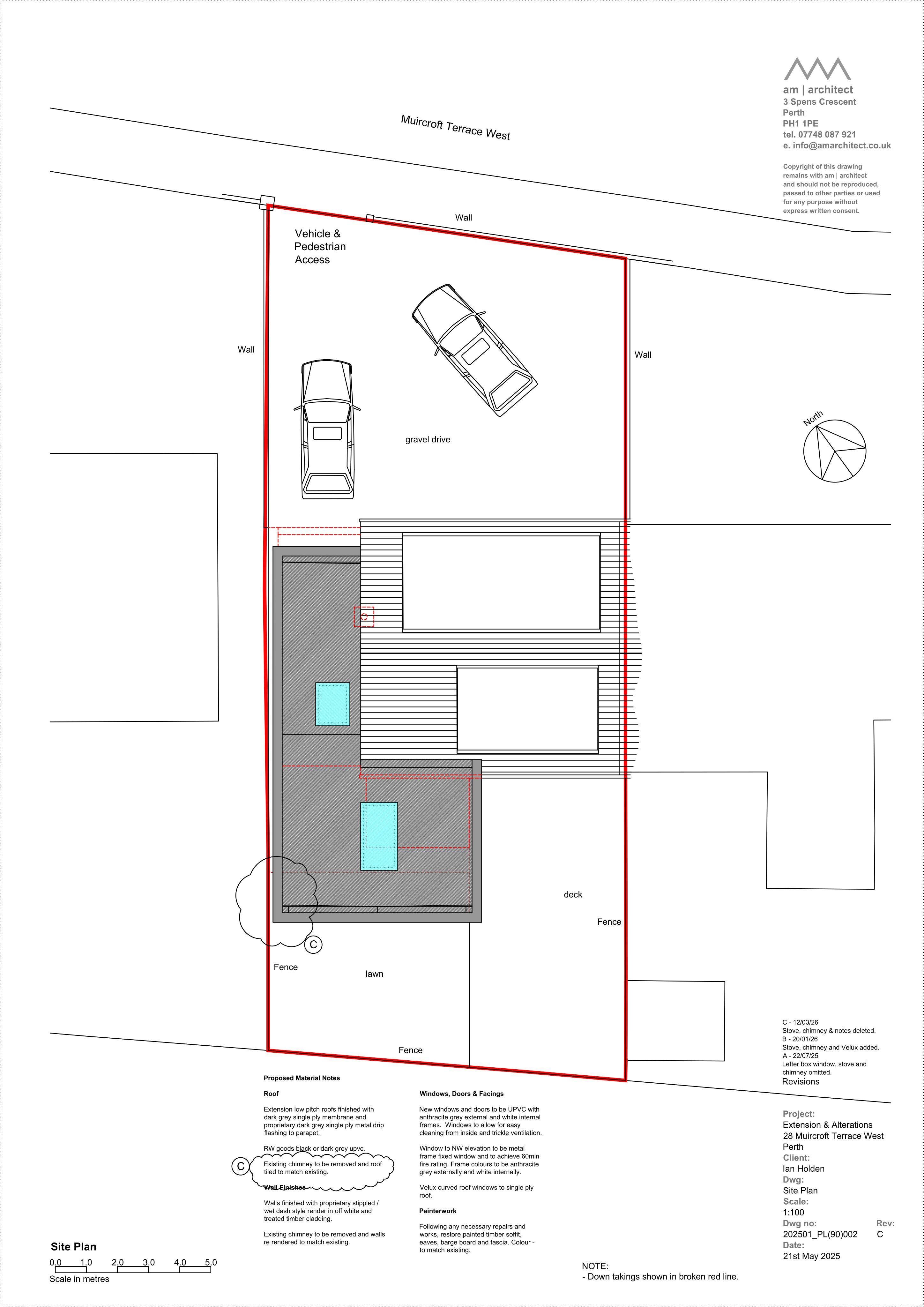 Document 3