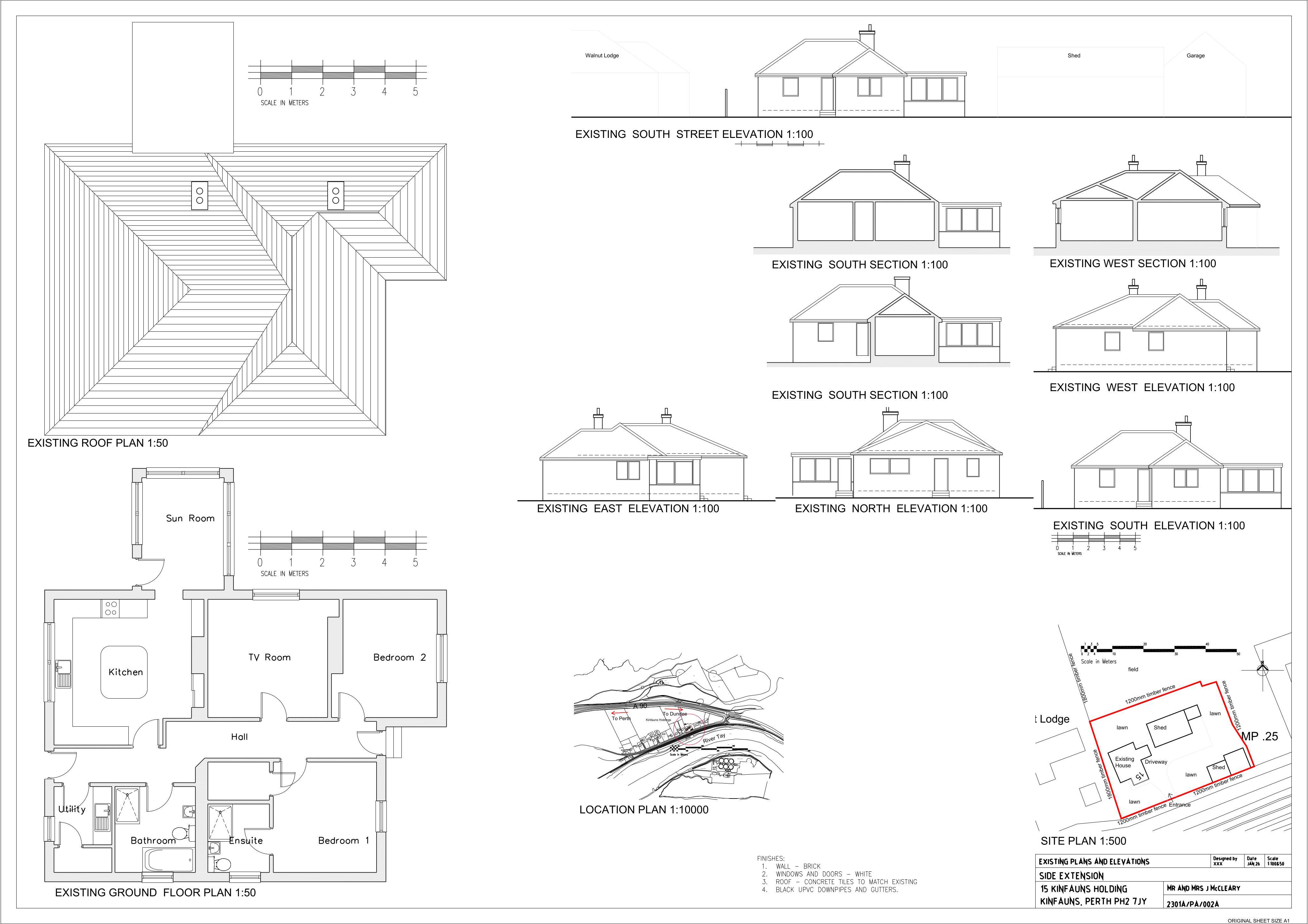 Document 2