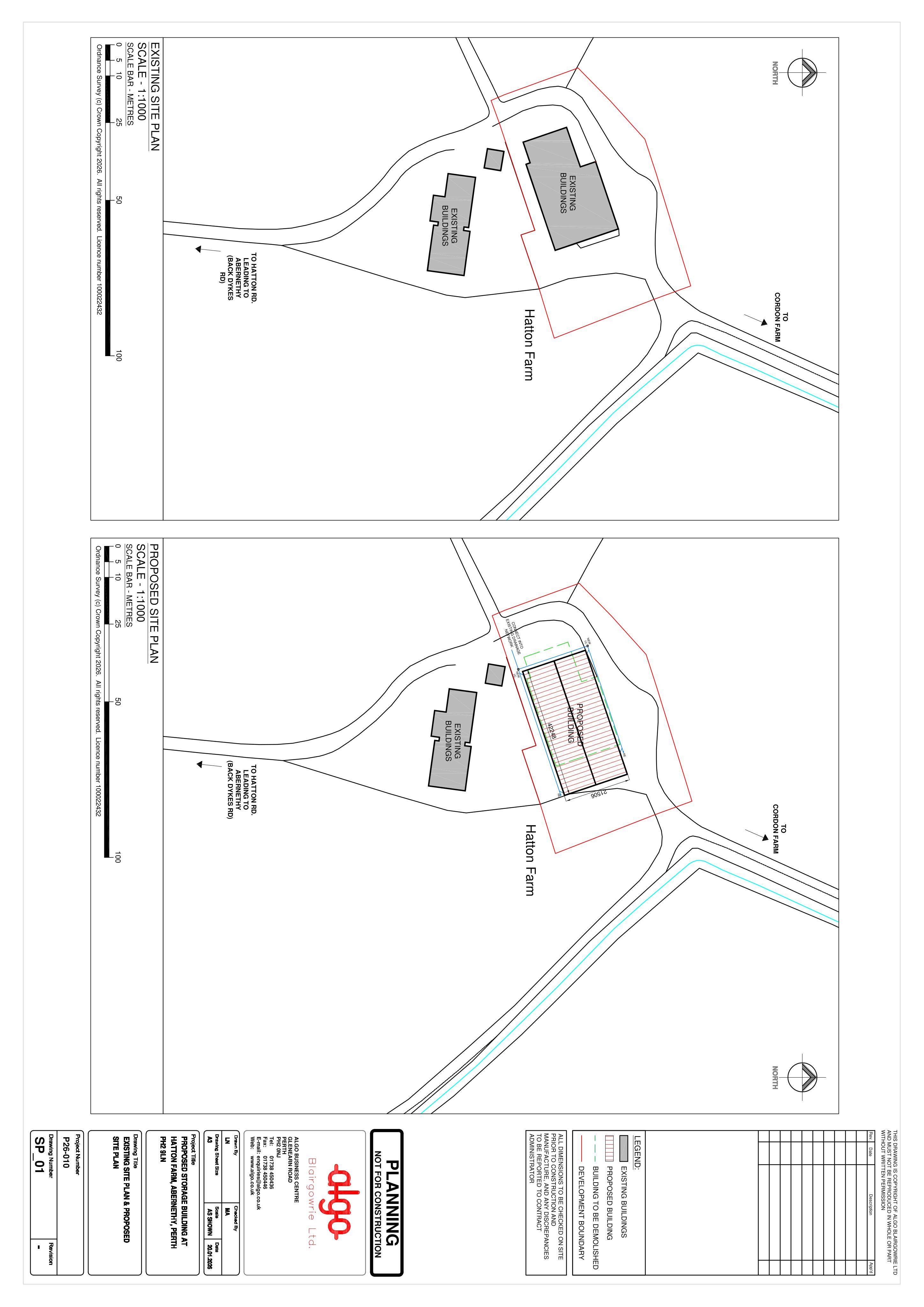 Document 2
