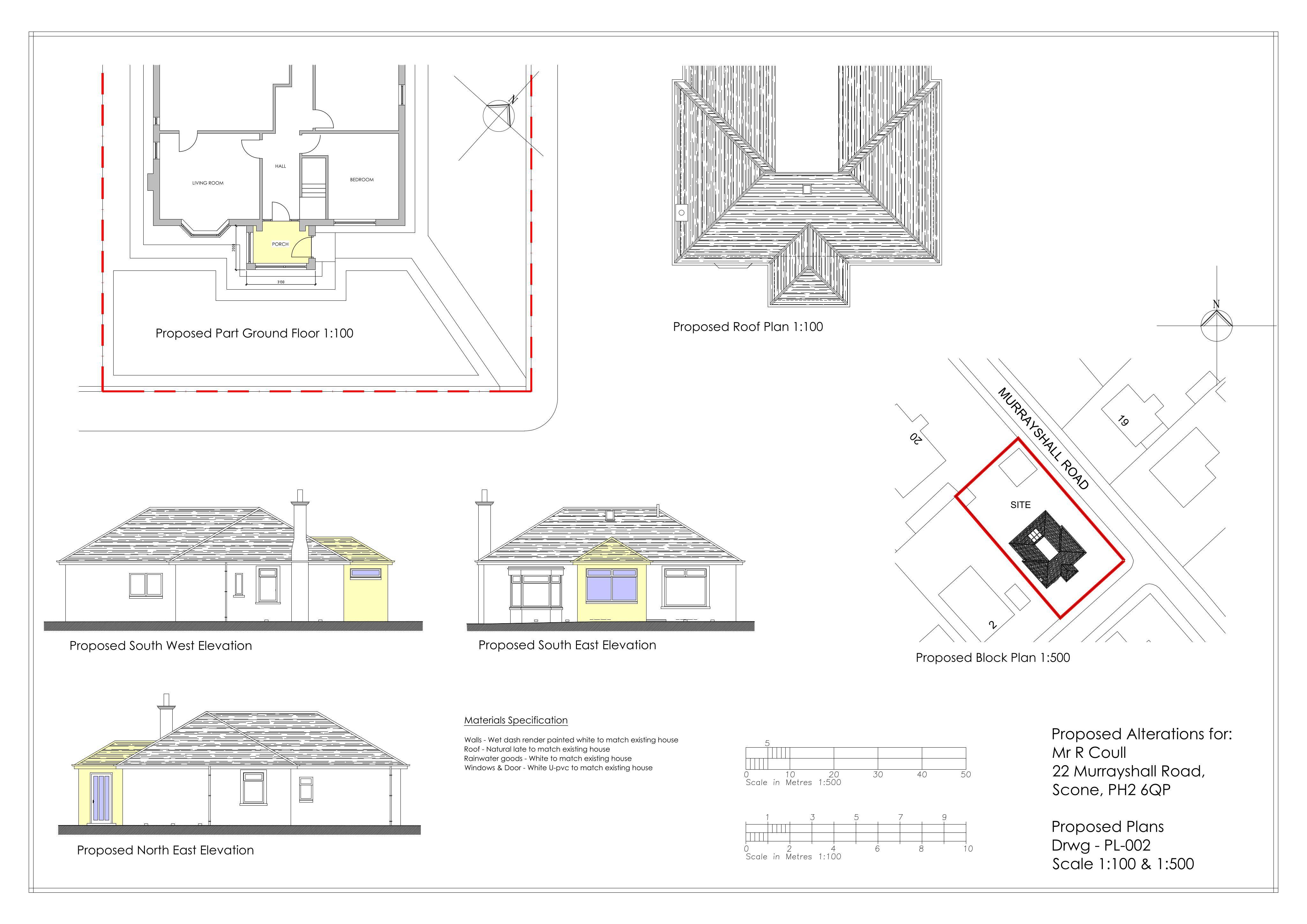 Document 2