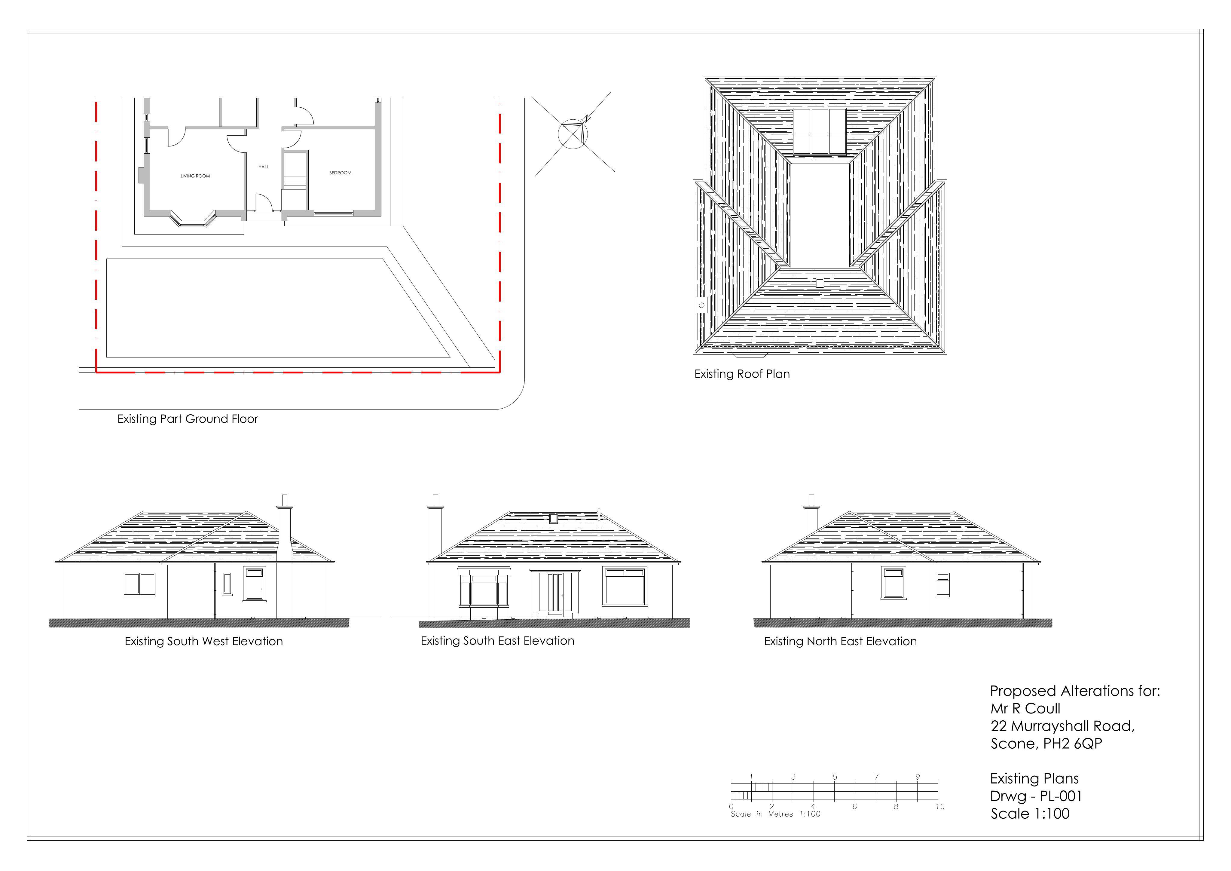 Document 3